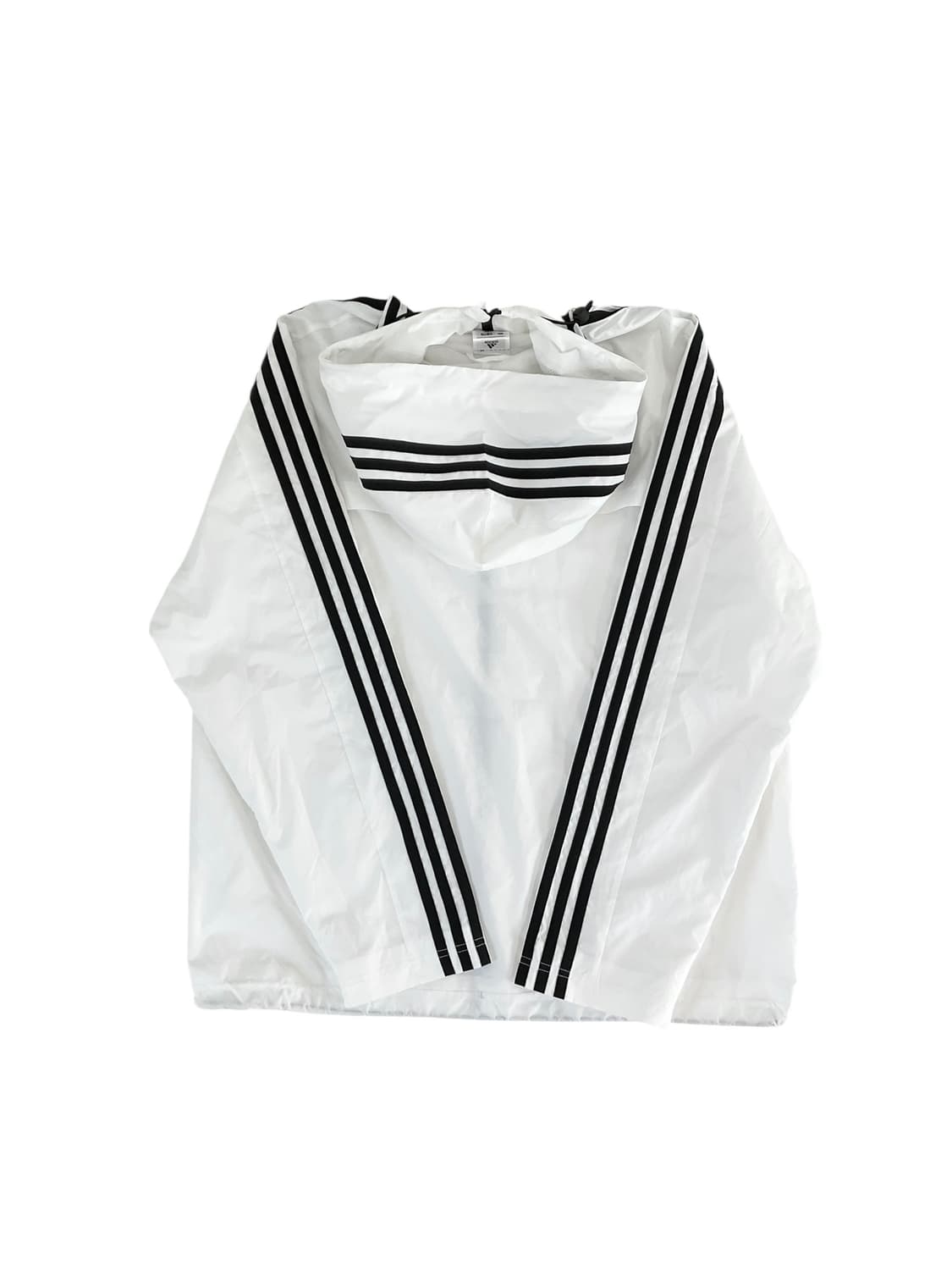 Adidas (xl) 상품이미지2