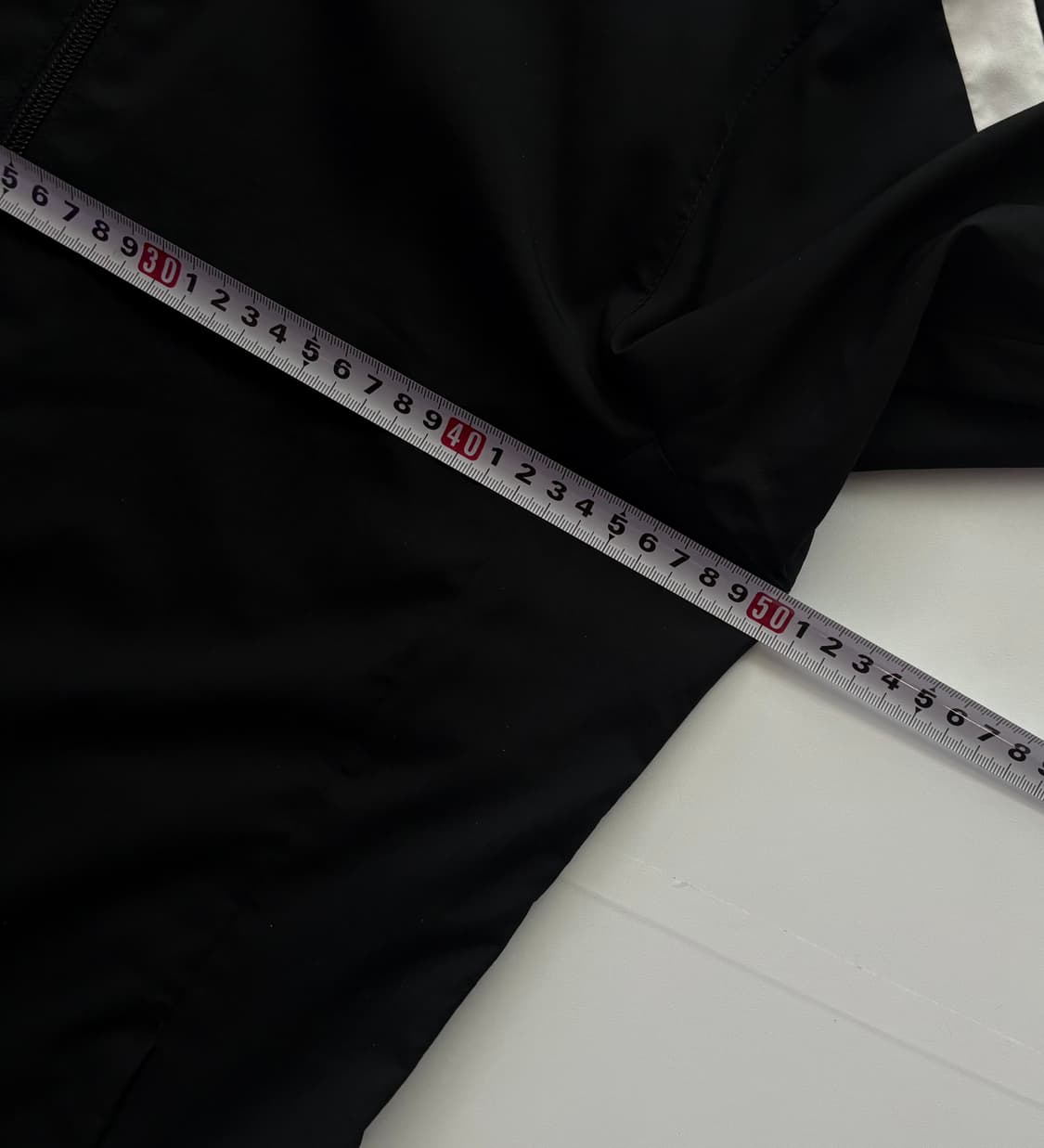 Nike 나이키 Dry-Fit 사이드 라인 져지  상품이미지8