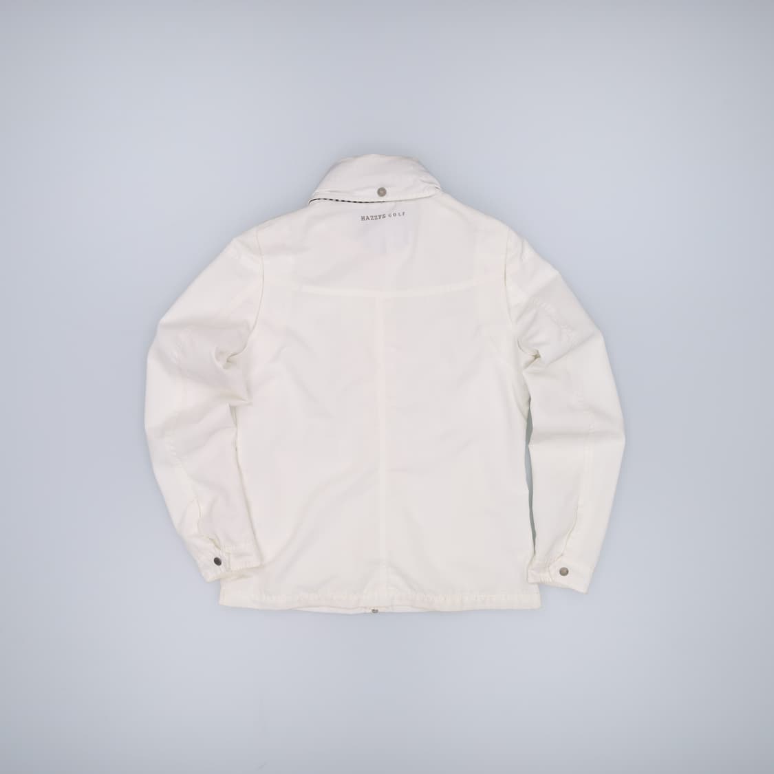 90 헤지스 골프 여성 블루종 바람막이 점퍼 4223 상품이미지2