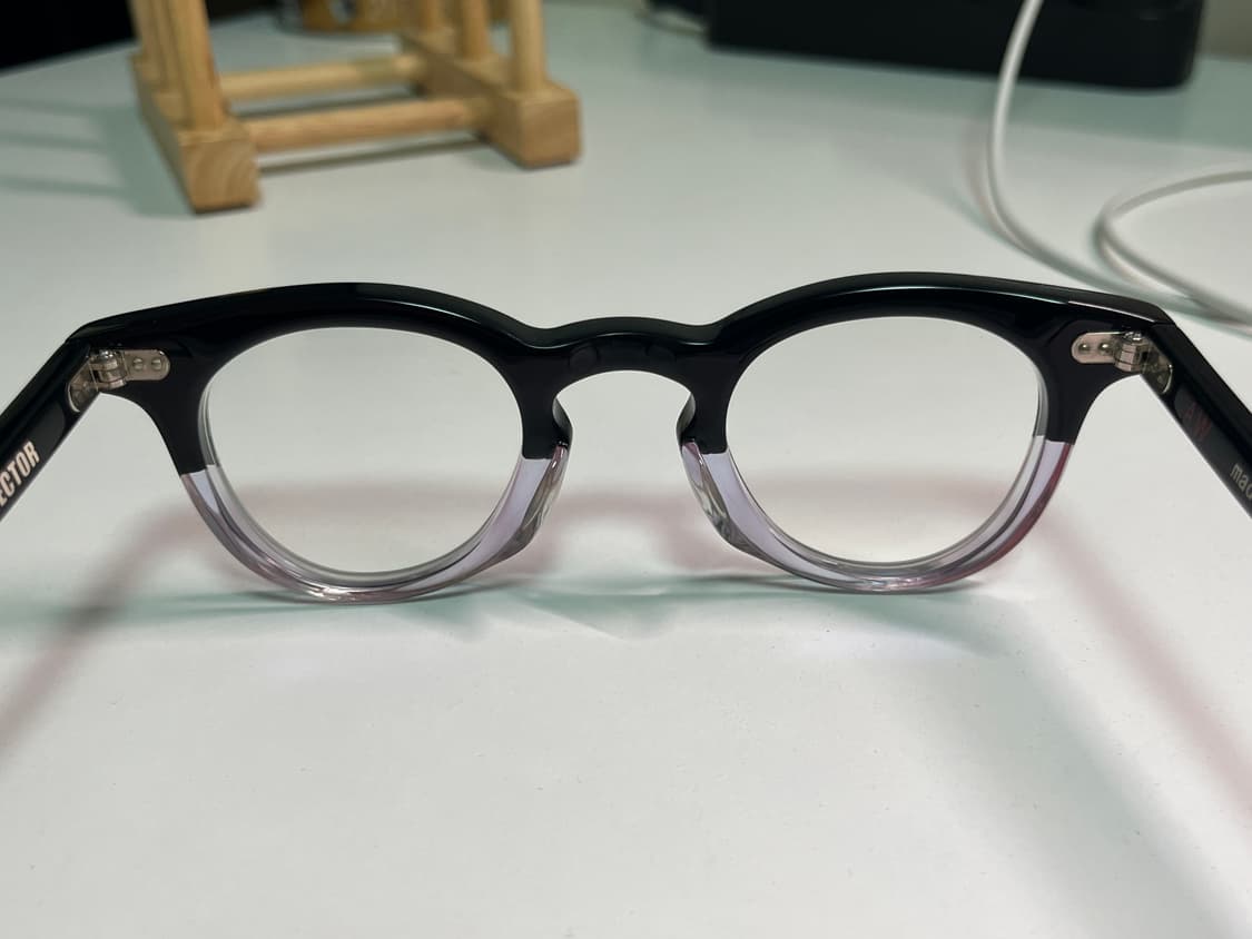 [EFFECTOR] 이펙터 AW BK2 상품이미지5