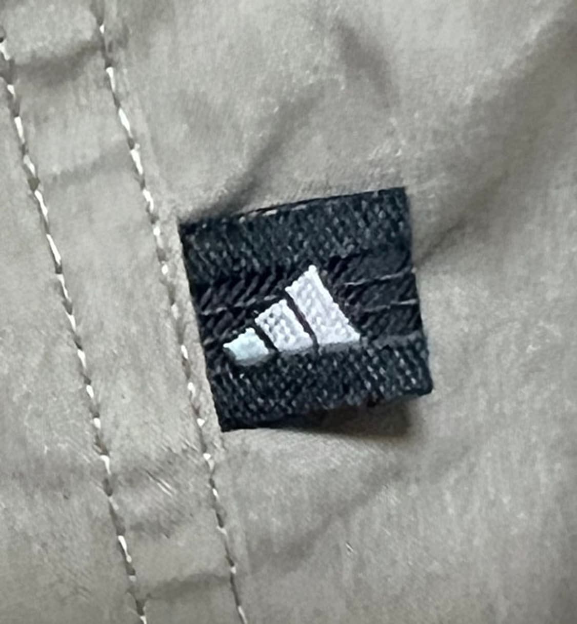 Adidas 아디다스 BC 뉴 코튼 버뮤다 쇼츠 남자 반바지 XXL 36 상품이미지3