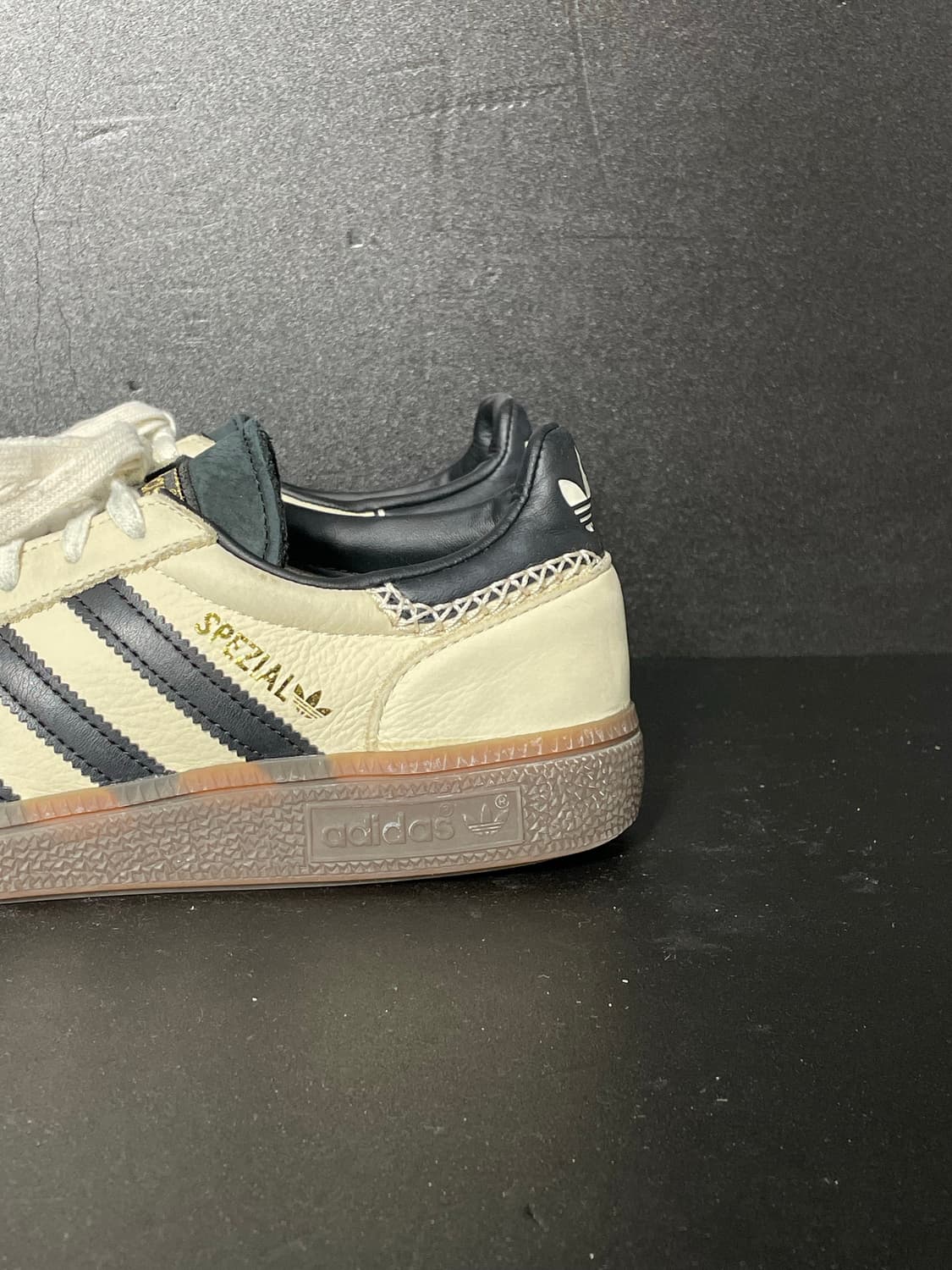 [235] 아디다스 스페지알 스니커즈 상품이미지6