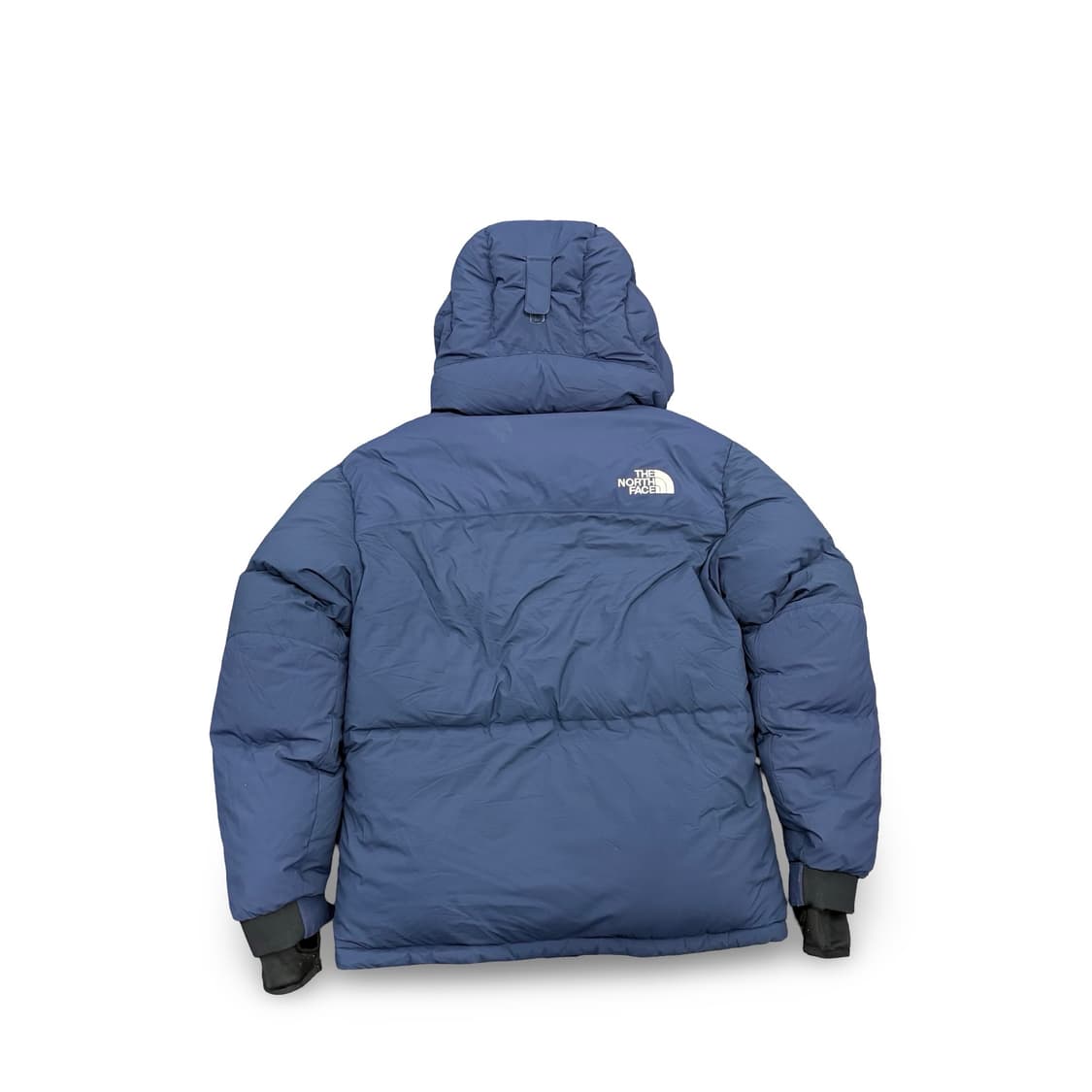 (100)노스페이스히말라야uiaa 상품이미지2