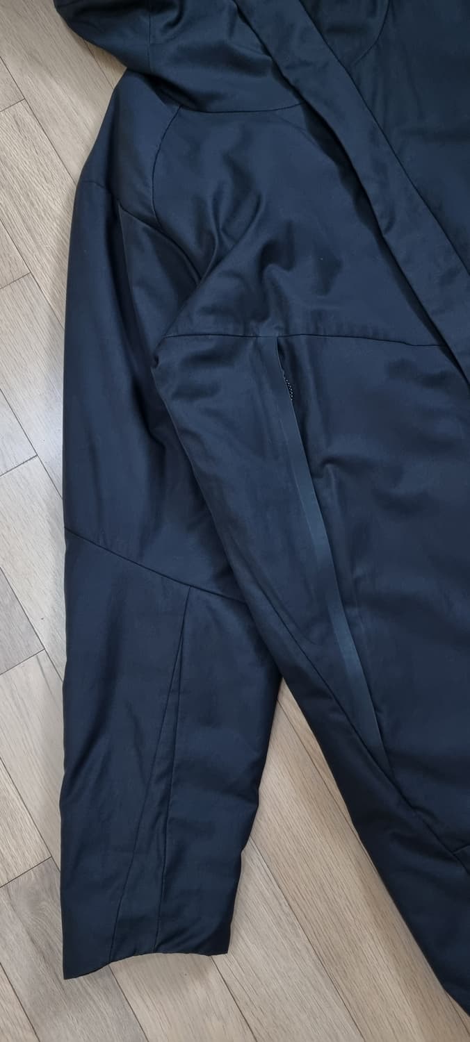 나이키 NSW 다운필 폴리패딩 자켓 XL _ 남성 상품이미지4