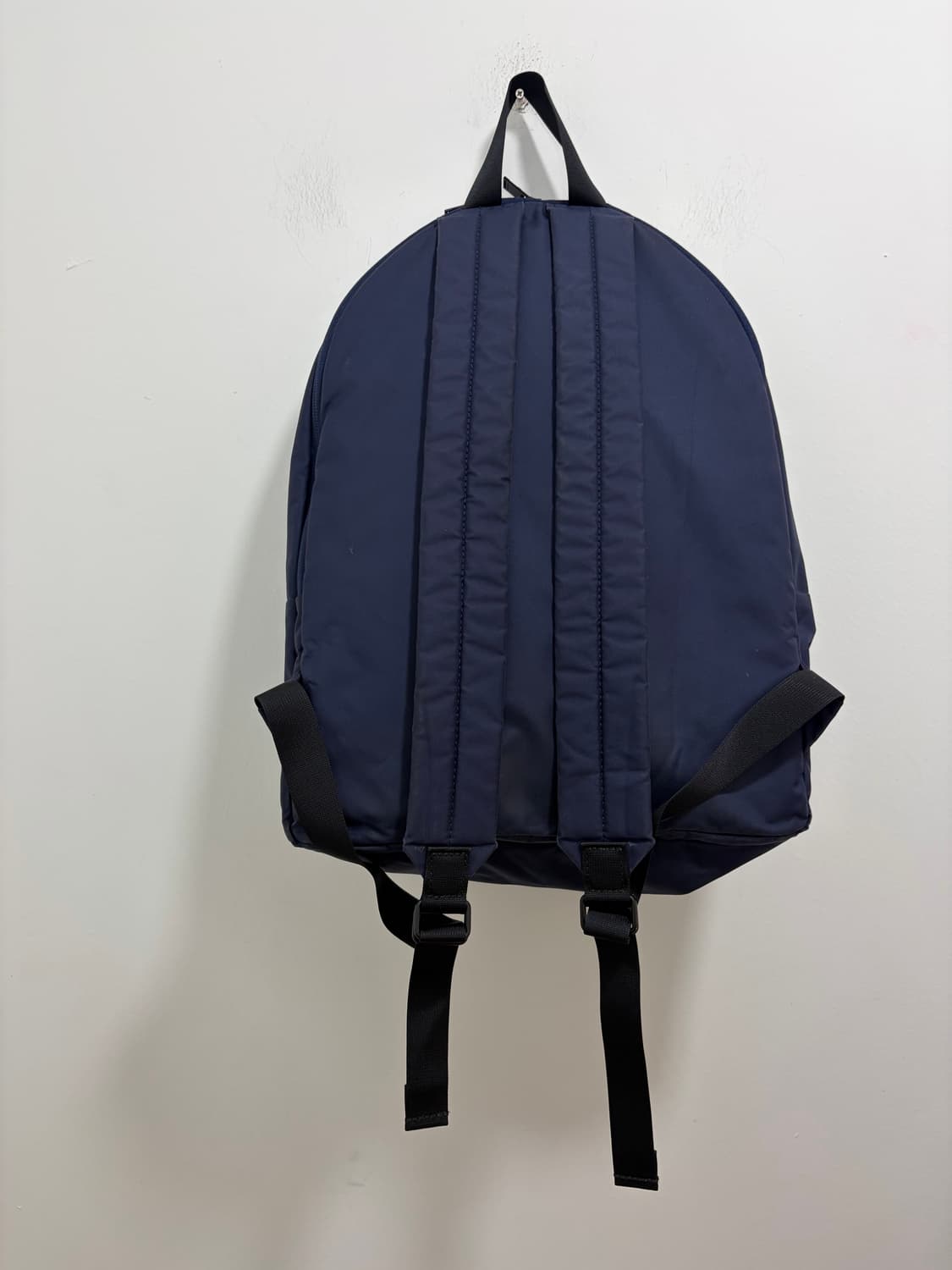 요시다 포터 네이비 백팩 가방 상품이미지7