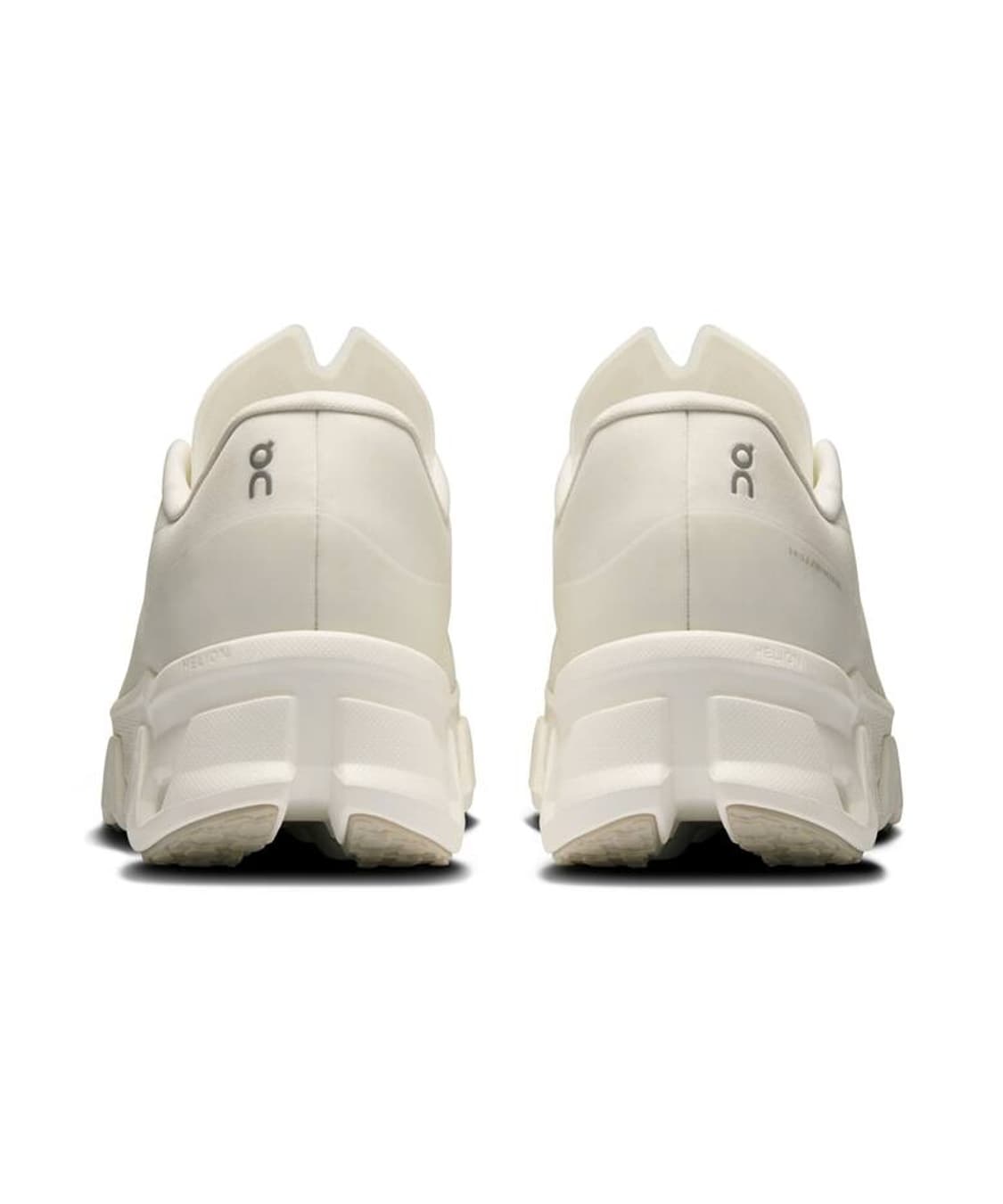 CLOUDMOSNTER PAF 클라우드몬스터 하이퍼 X 파프 상품이미지4