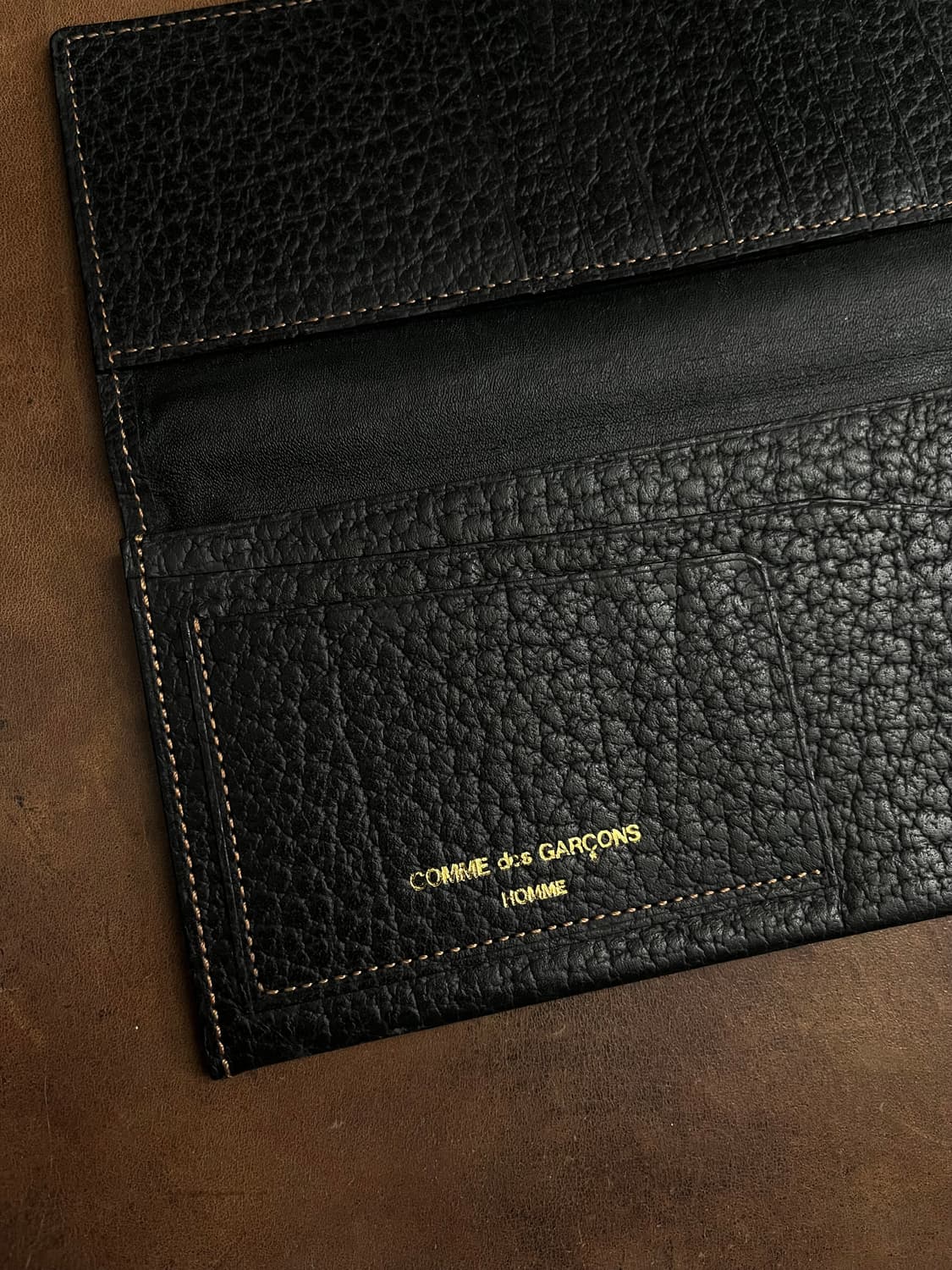 Comme des Garcons homme 상품이미지3