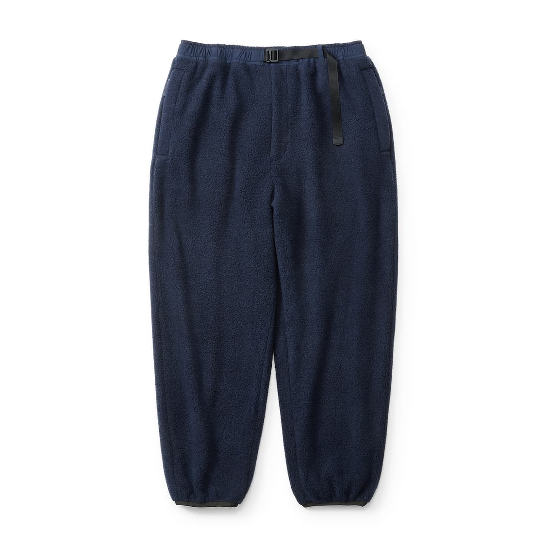 everyone boa fleece jacket/pants (L) 상품이미지3