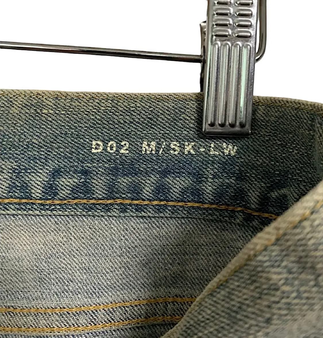 (33) 생로랑 14시즌 무파진 상품이미지4