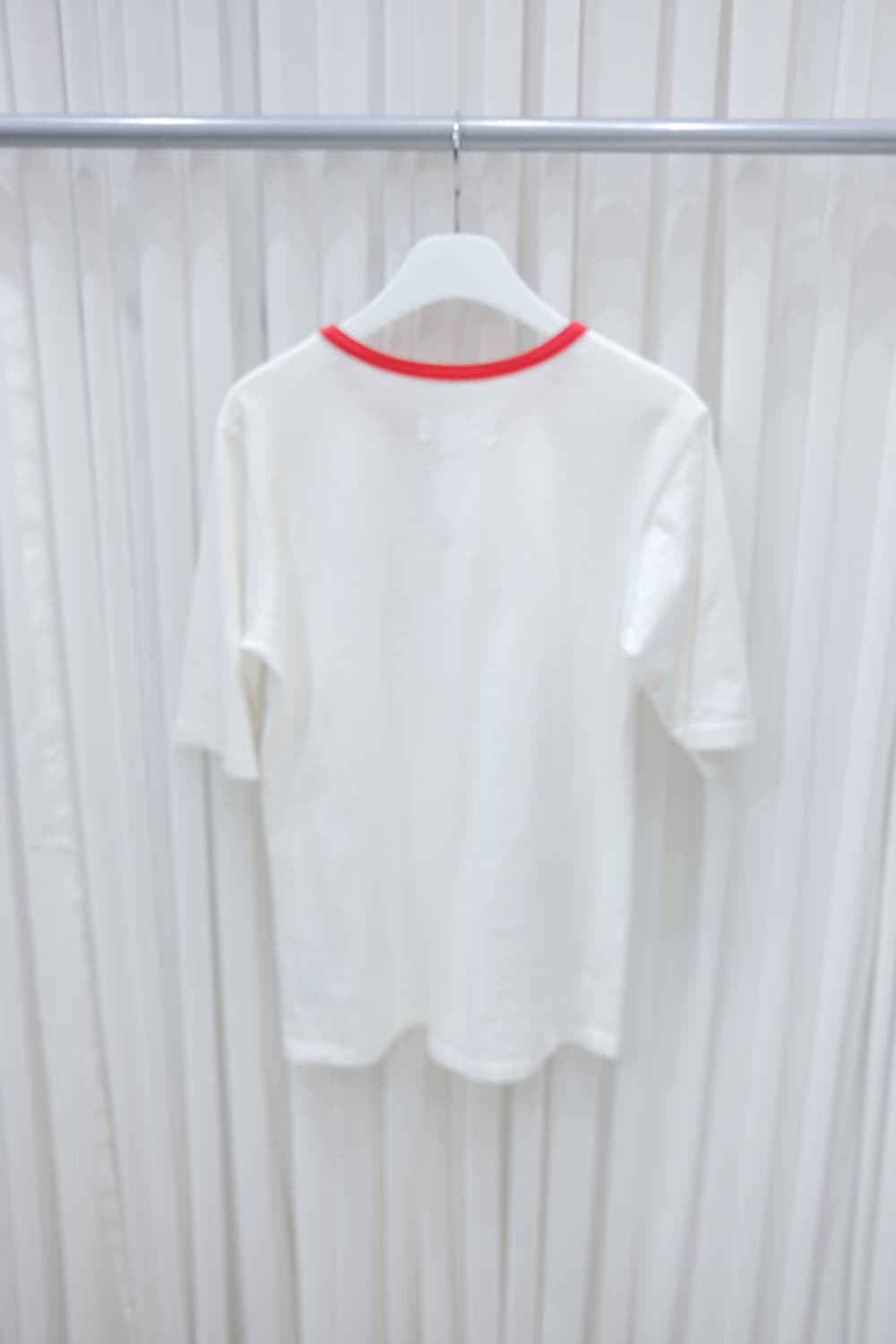 Ann-Sofie Back 상품이미지5