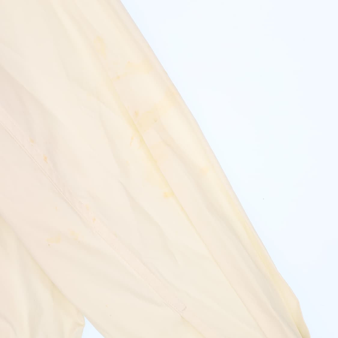 실측확인 닥스 올드스쿨 블루종 자켓 0206M 상품이미지3