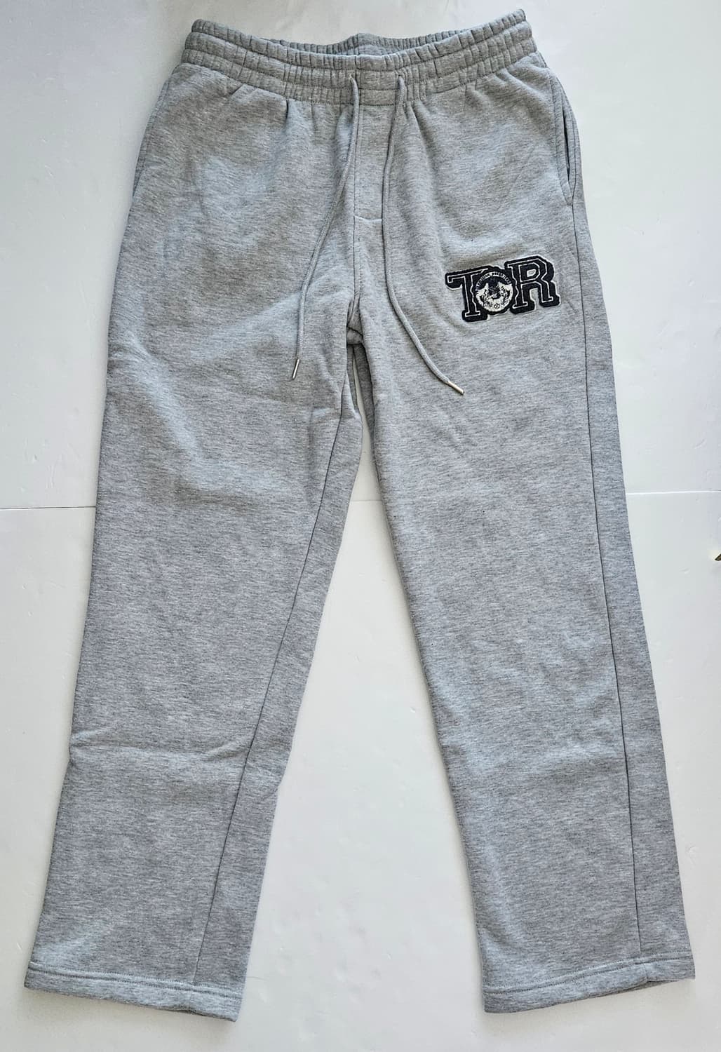 [새제품] 트루 릴리젼 스웻팬츠 상품이미지2