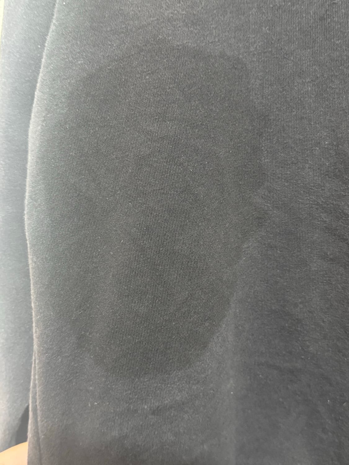 아디다스 면져지 상품이미지7