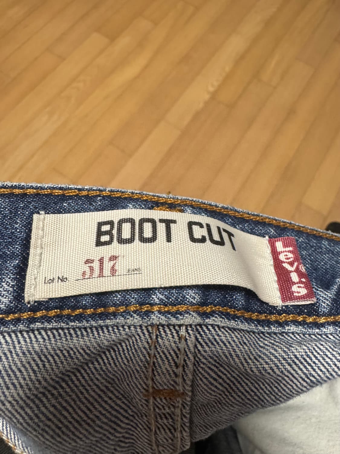 리비이스517 36x32 상품이미지4