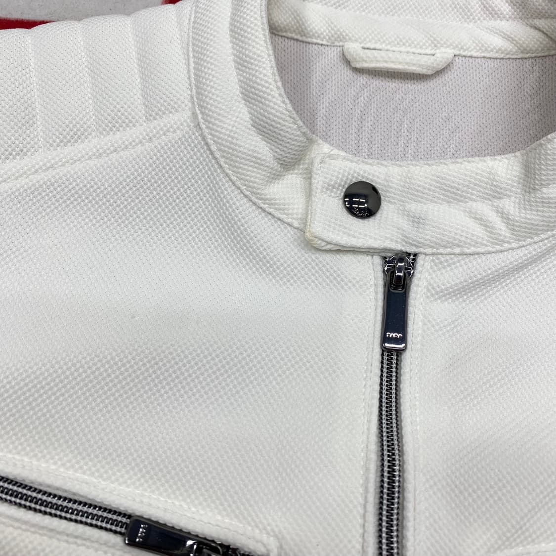 자라 자켓 L  상품이미지5