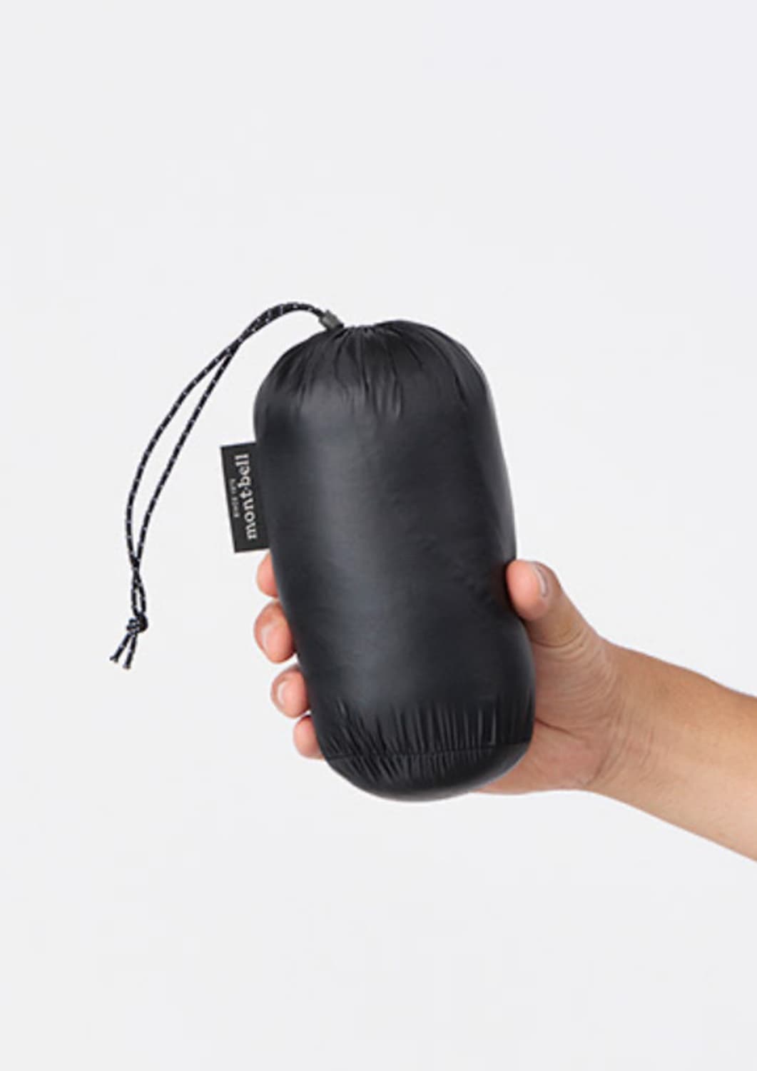 [새상품] 몽벨 슈페리어 다운 베스트 상품이미지2