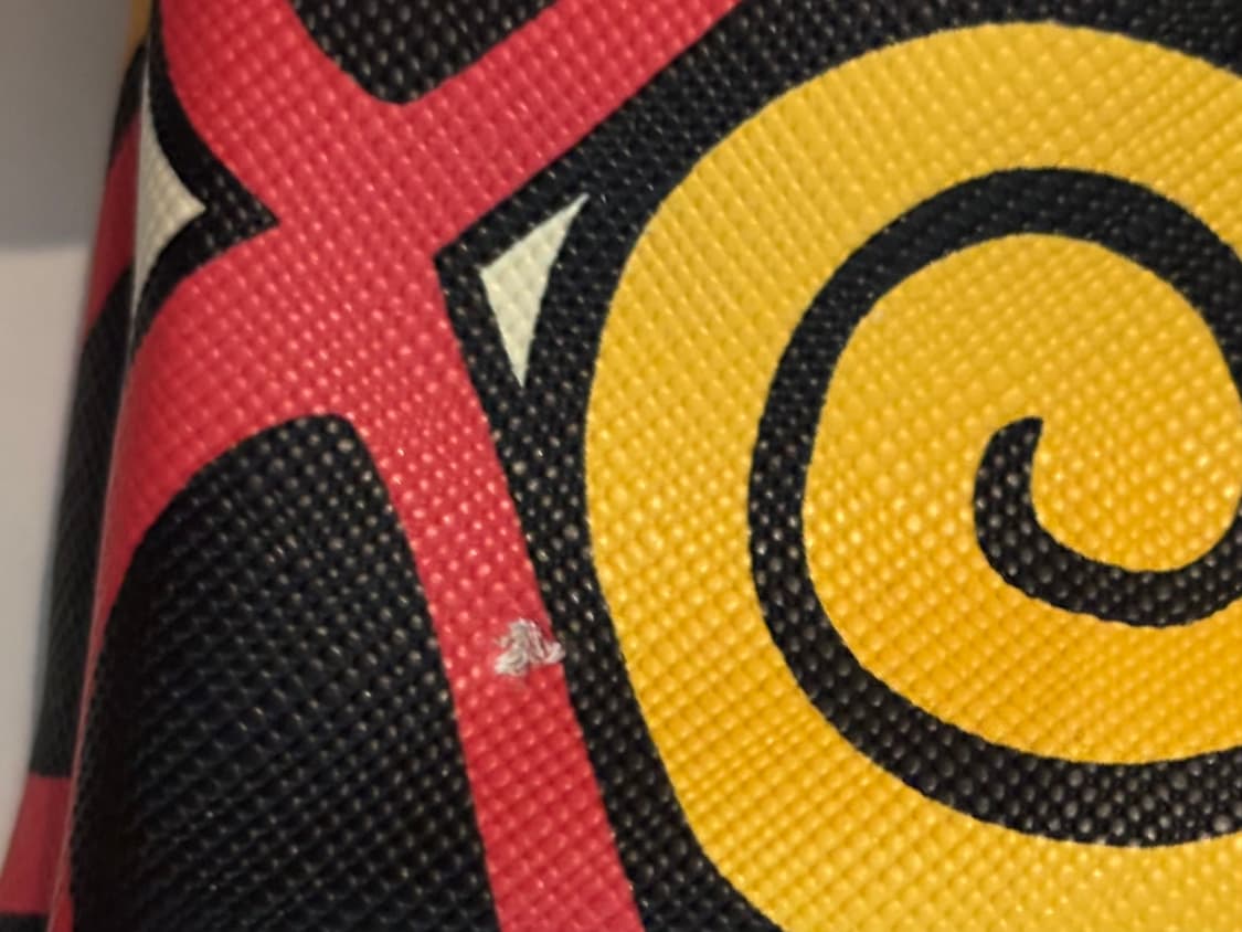 Hysteric Glamour mini bag 가방 히스테릭 글래머 상품이미지5