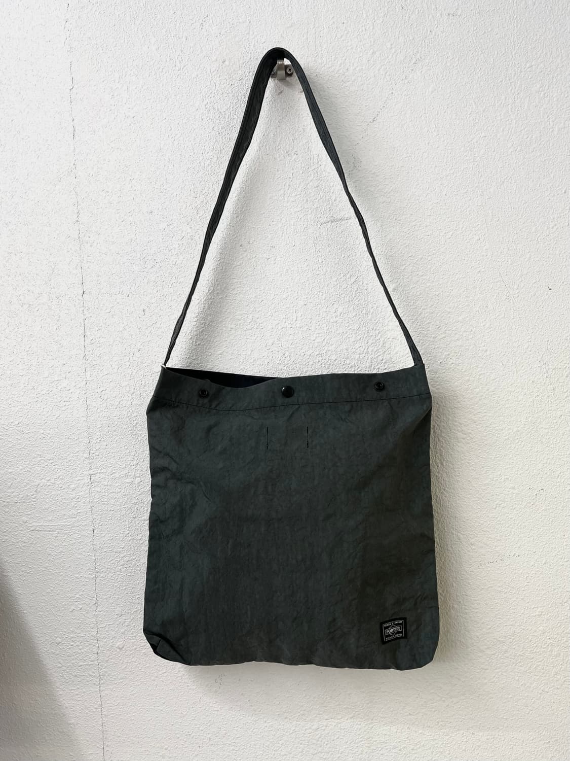 PORTER 상품이미지2