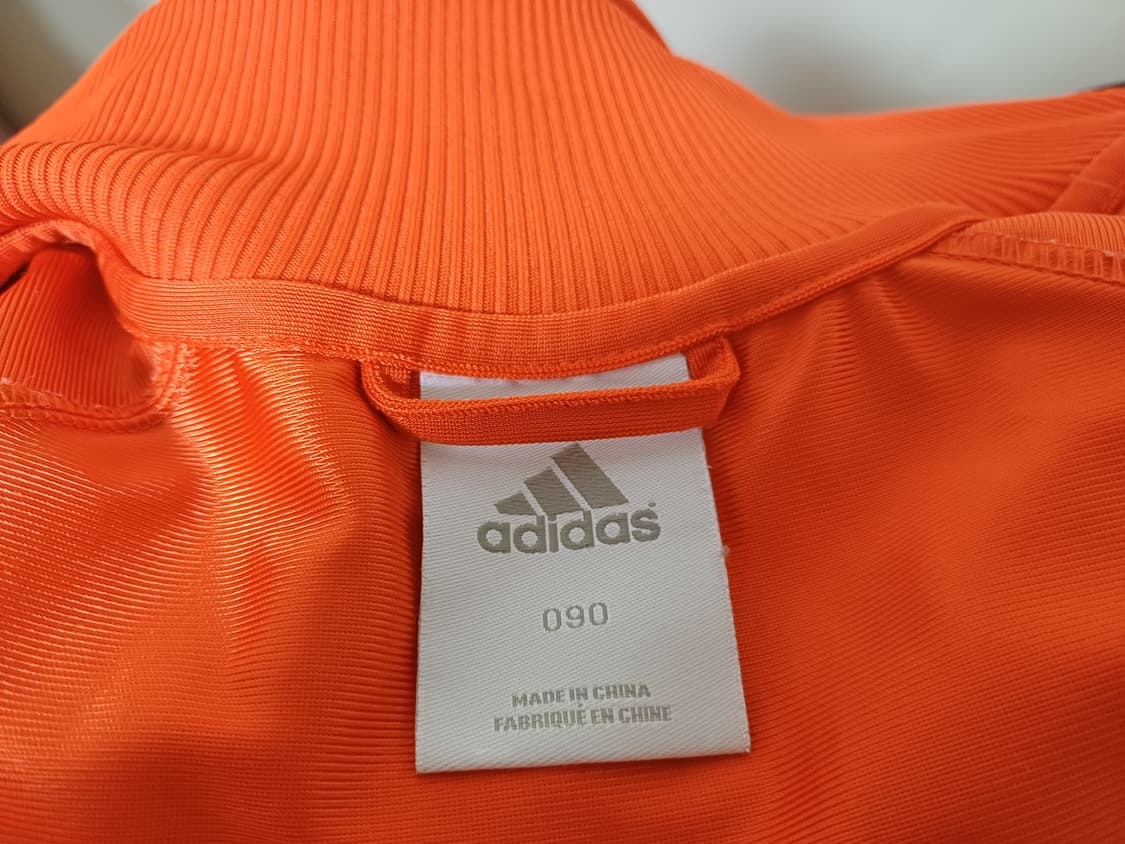 아디다스 트랙팁 져지 상품이미지3