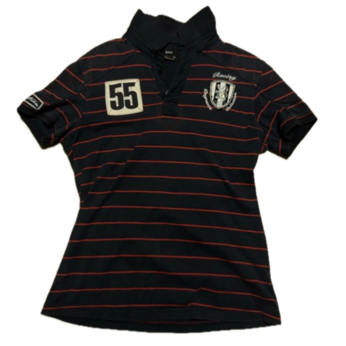 빈티지단가라카라티 상품이미지2