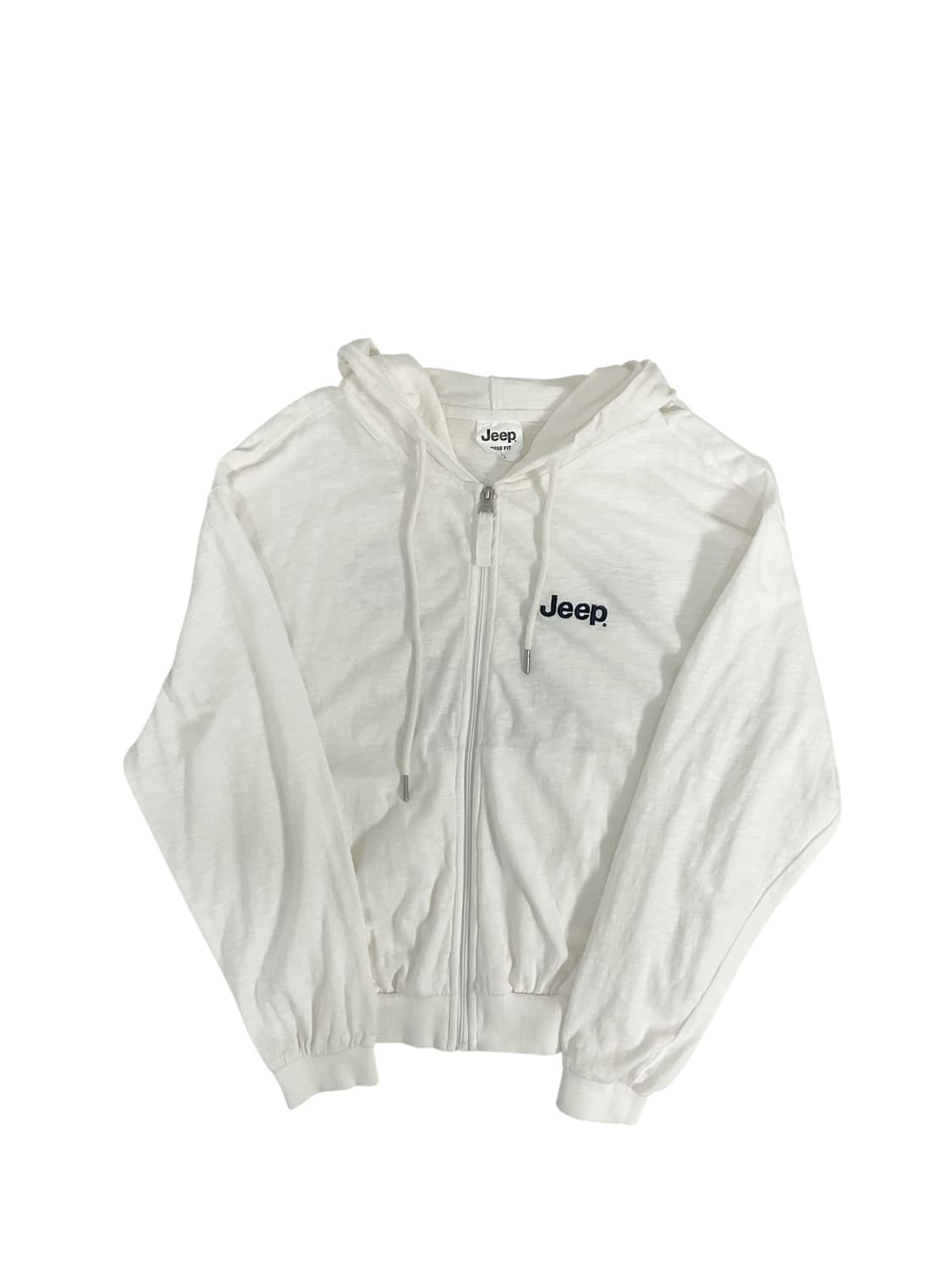 Jeep (s) 상품이미지2