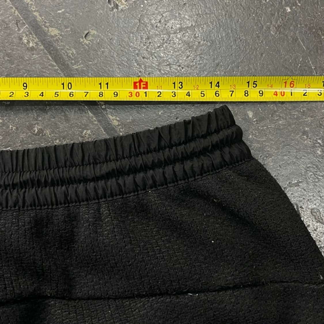 100 아디다스 팬츠  상품이미지8