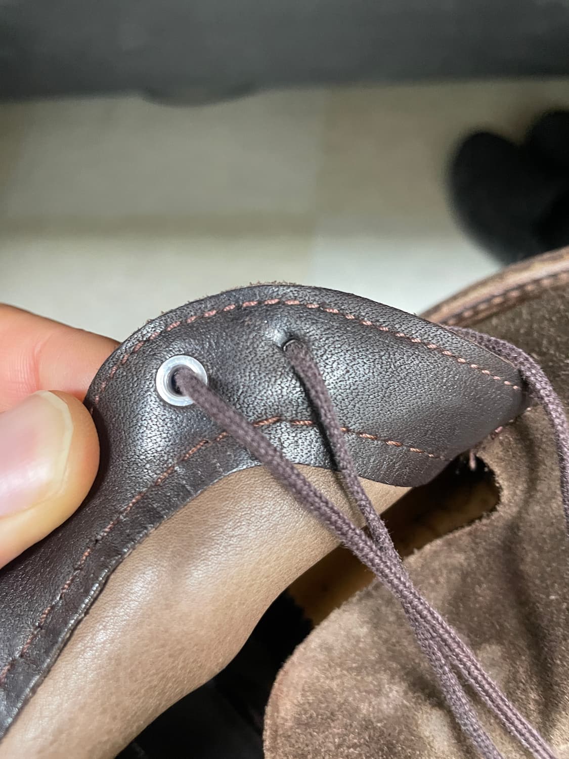 알든 1492 10e 상품이미지9