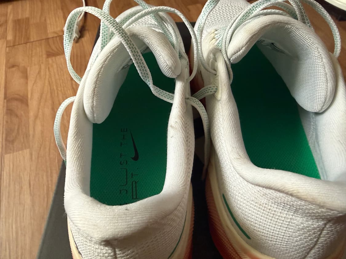 나이키 페가수스 41 엘리우드 킵초게 상품이미지6