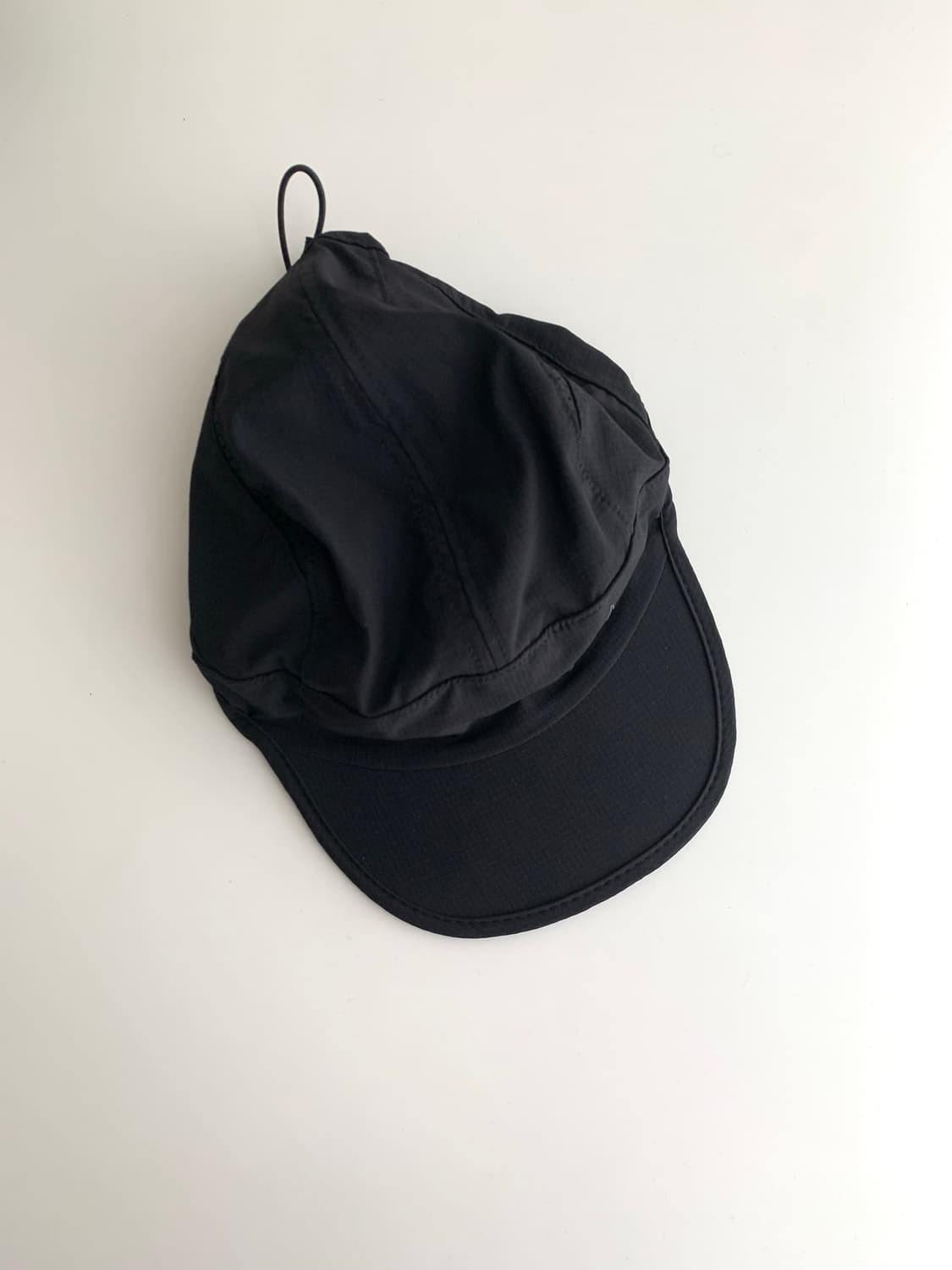 Roa 하이킹 캡 상품이미지1