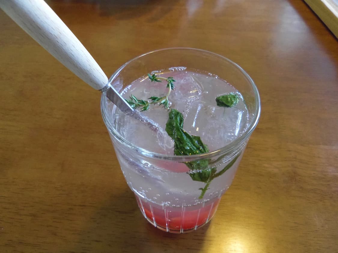 (작례♦️)Pentax Optio S1 디카 상품이미지5