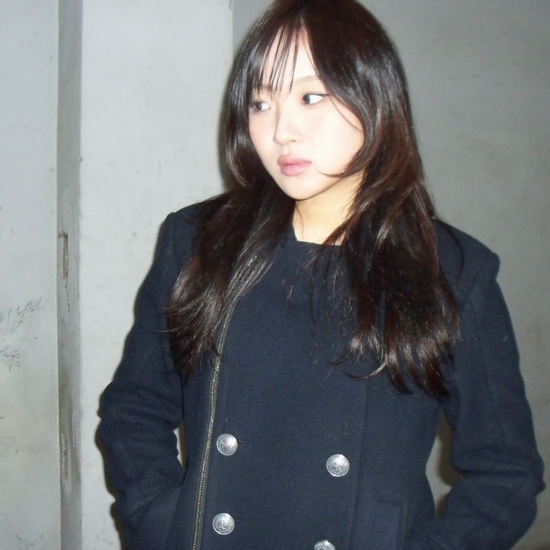 코닥 C142 디지털 카메라 디카 상품이미지7