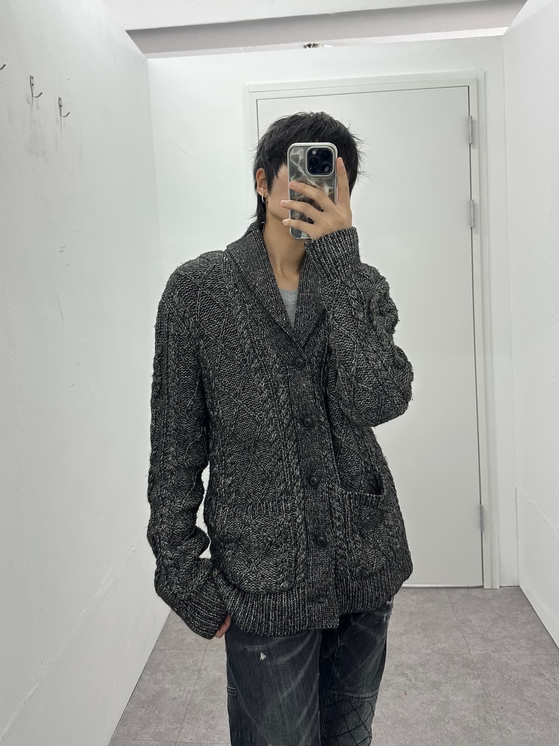 DENIM & SUPPLY Ralph Lauren 상품이미지3
