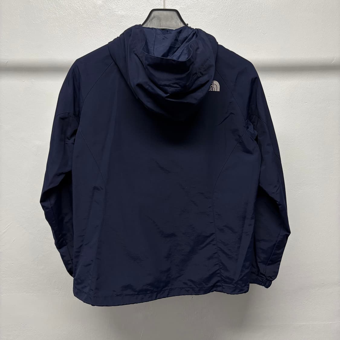 노스페이스 바람막이 6 상품이미지2