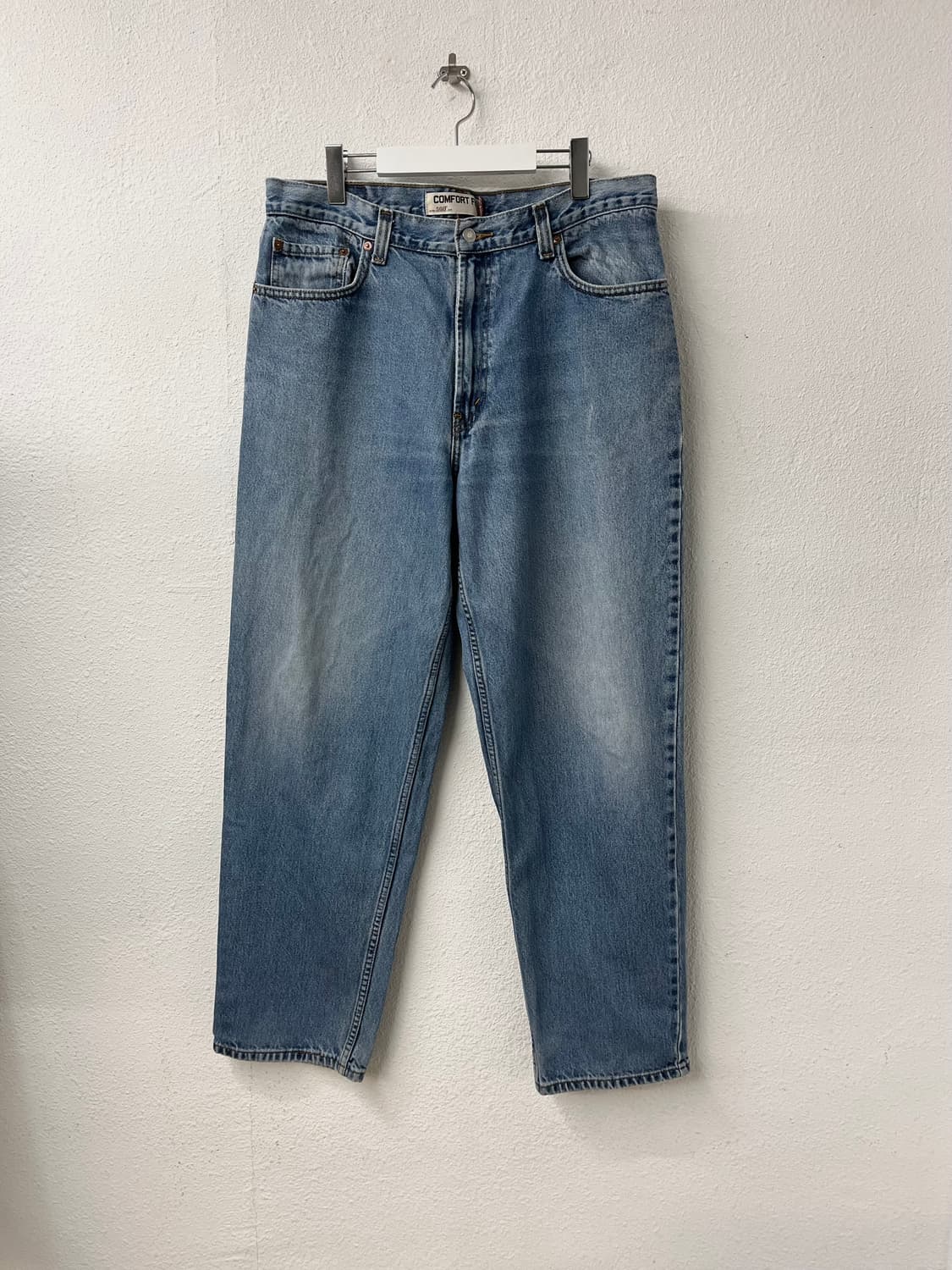 LEVI'S 560 (#ㅅ) 상품이미지1