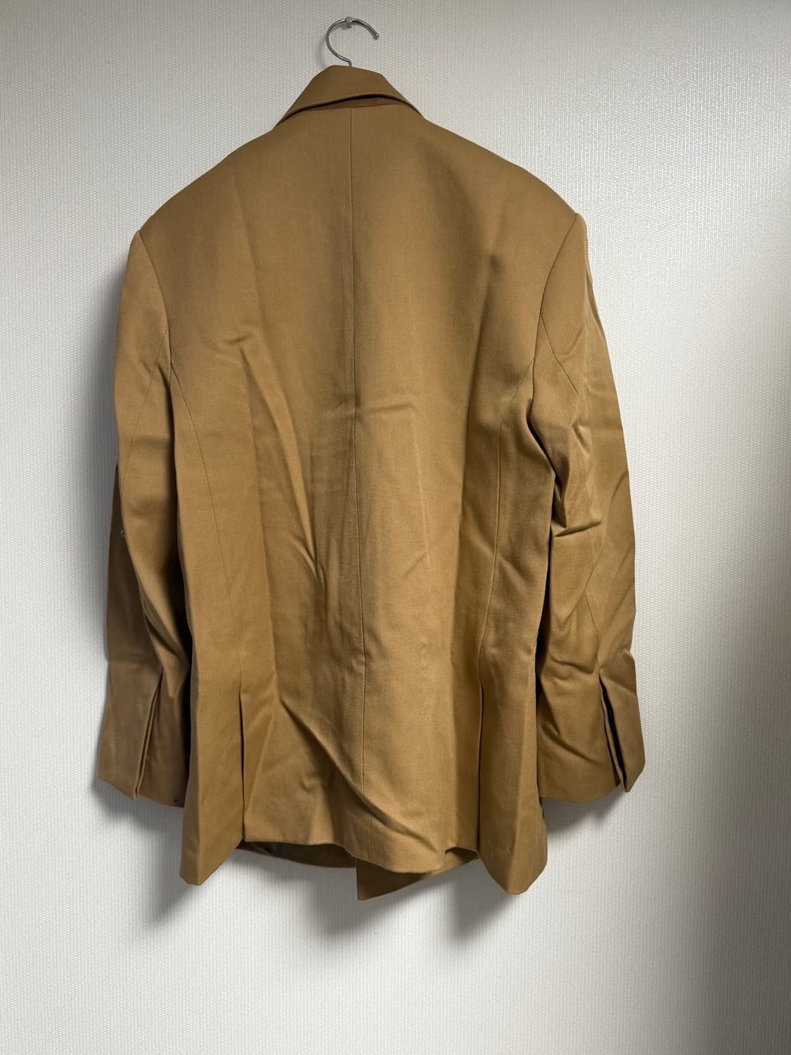 자라 블레이져 자켓 상품이미지3