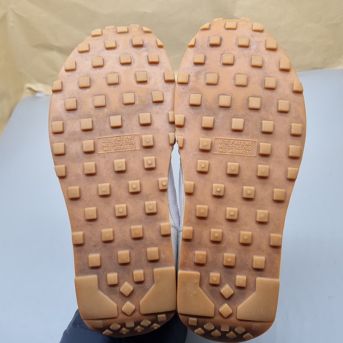 나이키 데이브레이크 여성운동화240  상품이미지3