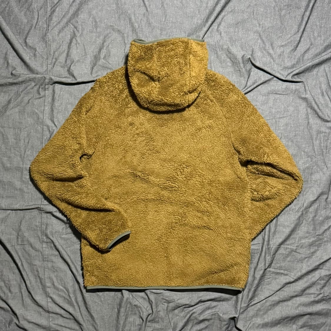 Los Gatos Hoodie 상품이미지2