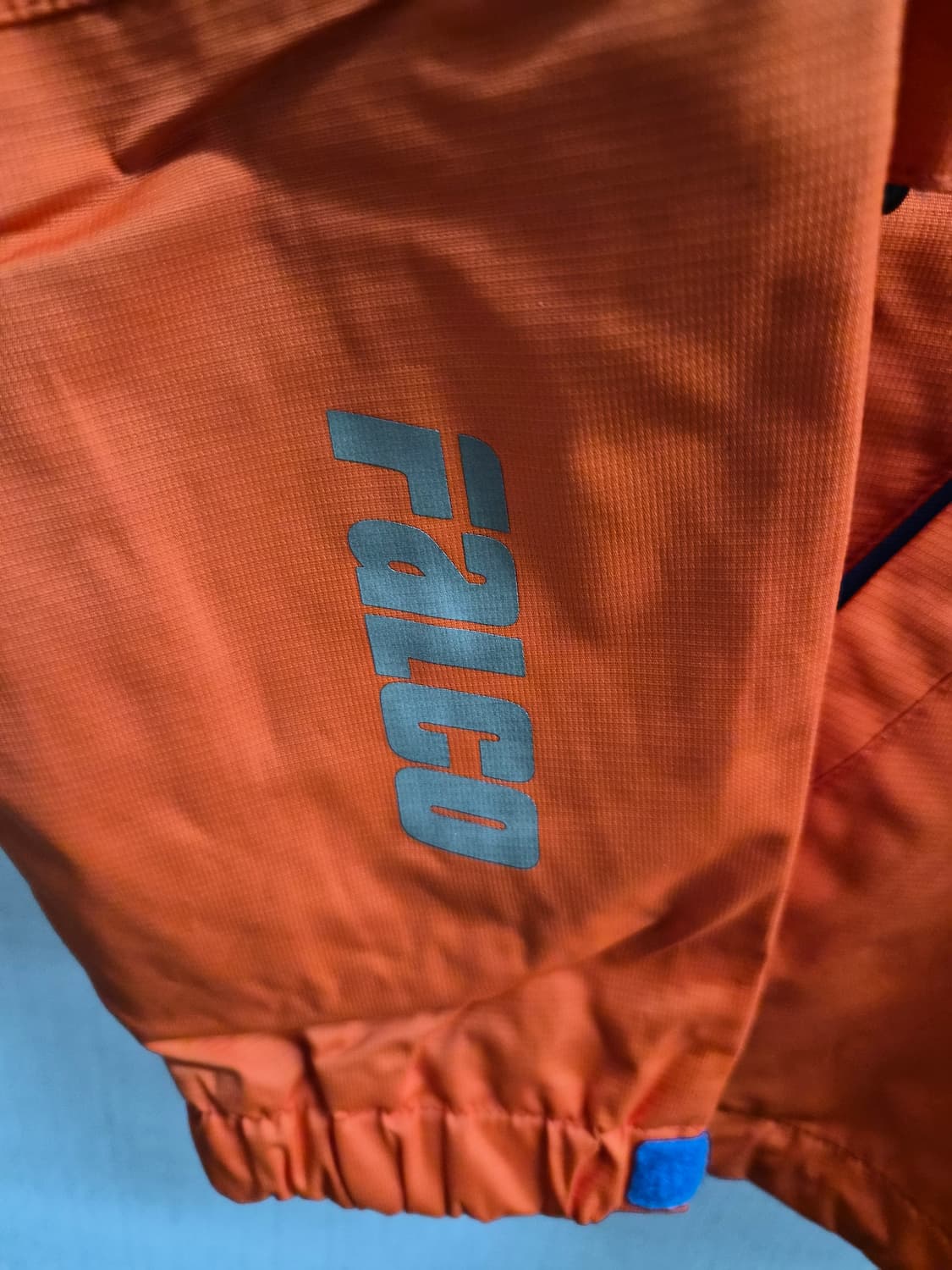 L) BULLET 불렛 레이싱 자켓 팝니다 상품이미지3