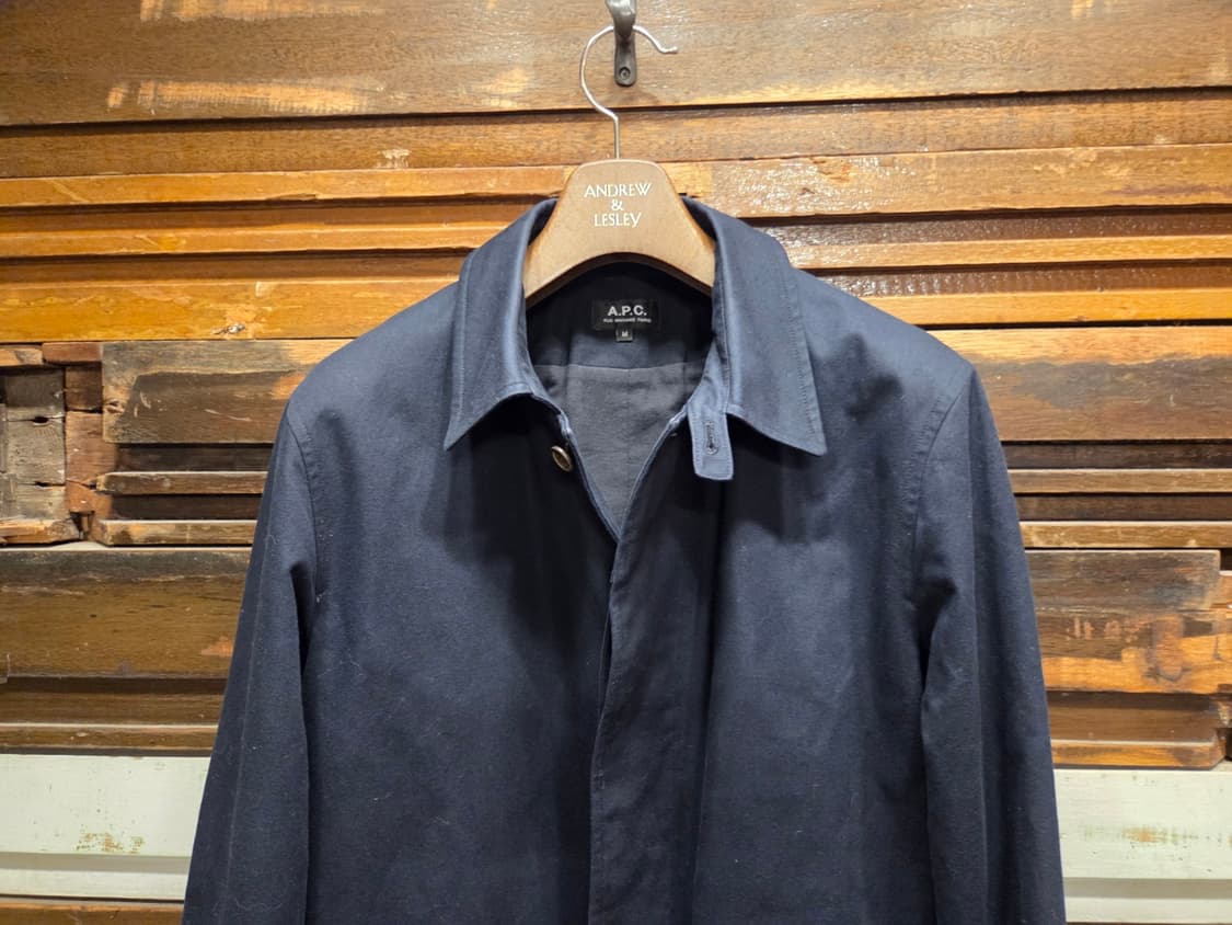 아페세 맥코트 상품이미지2