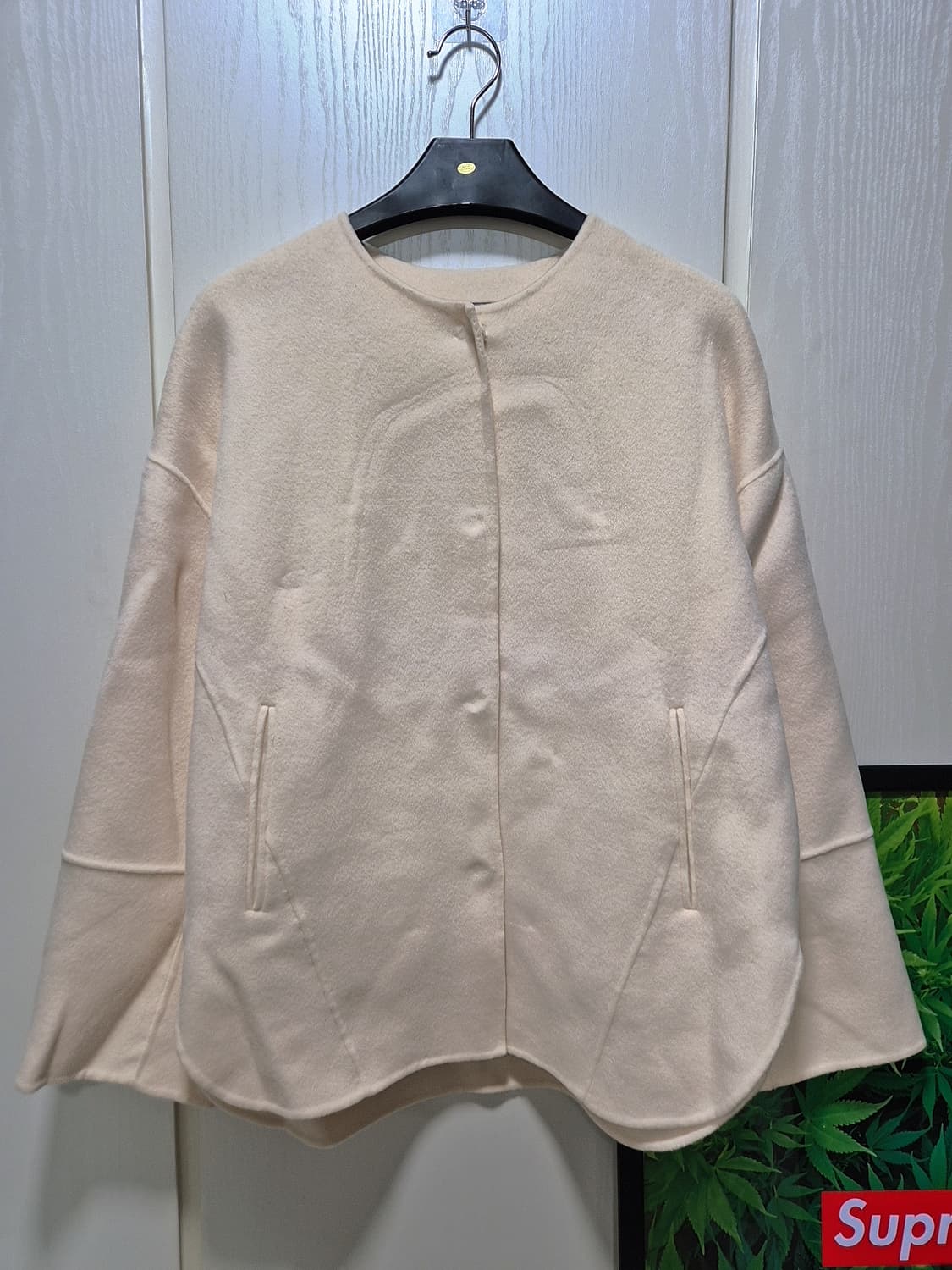 COORDI MAK. 핸드메이드원단 상품이미지1