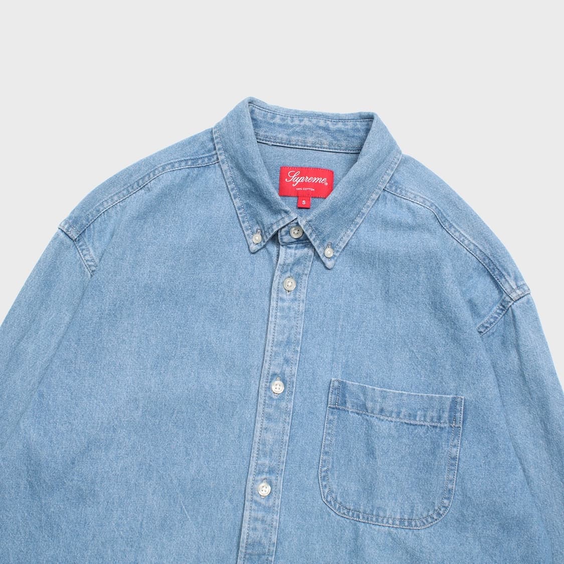 SUPREME 상품이미지4