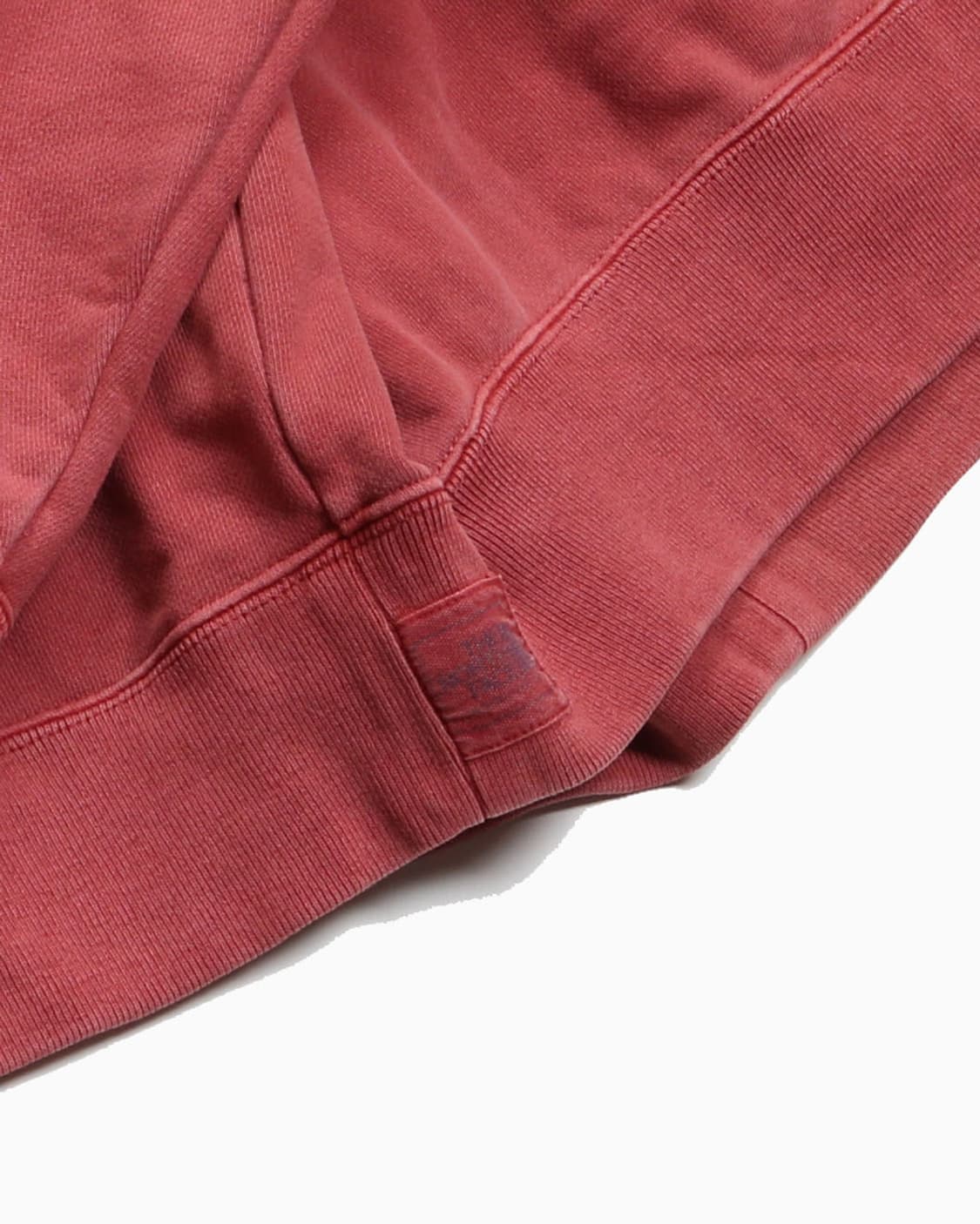 노스페이스 퍼플라벨 하프집업 상품이미지6