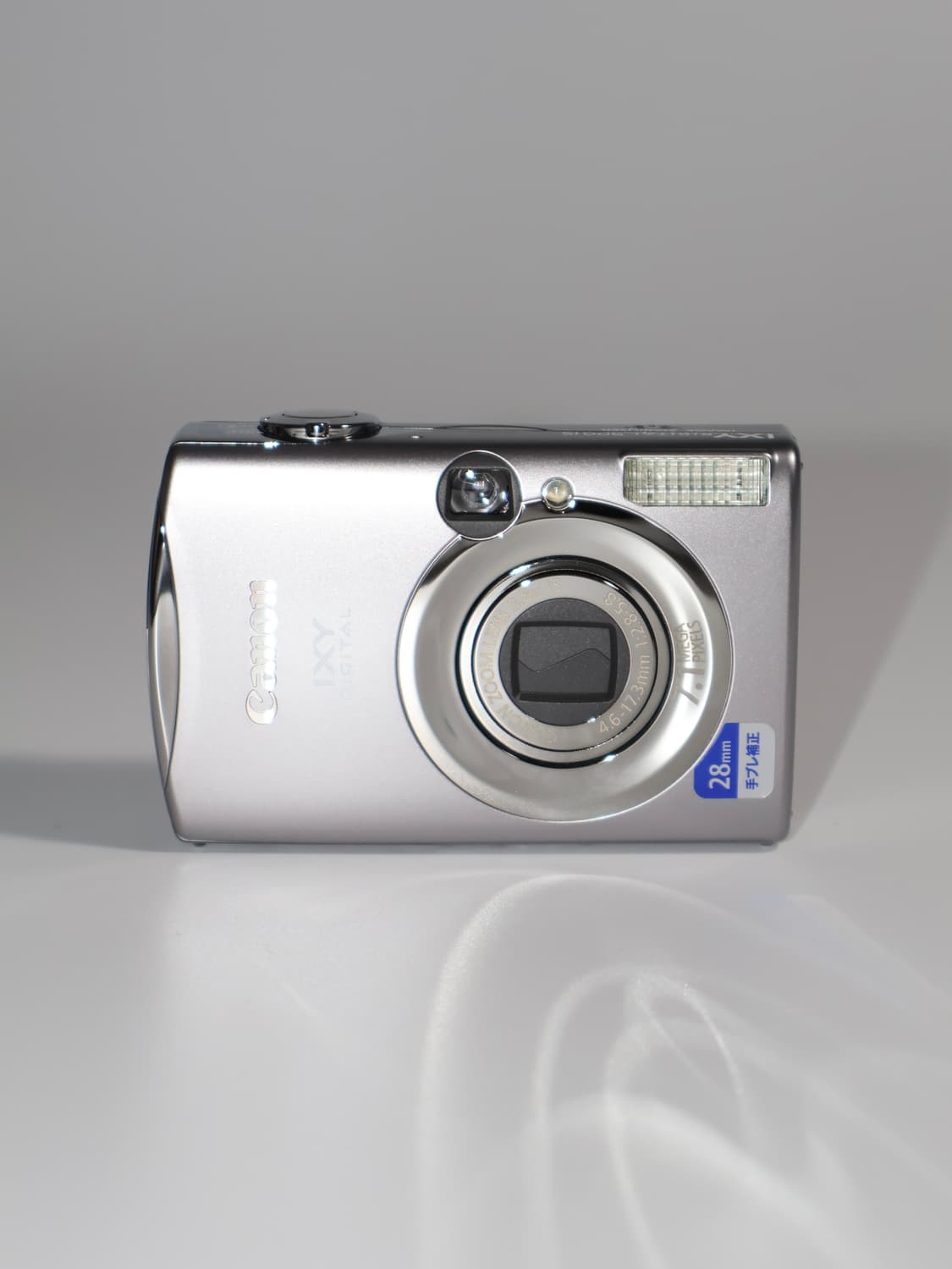 [극상미품!] 캐논 익시 ixy 900 is (익서스 ixus 850) 상품이미지1