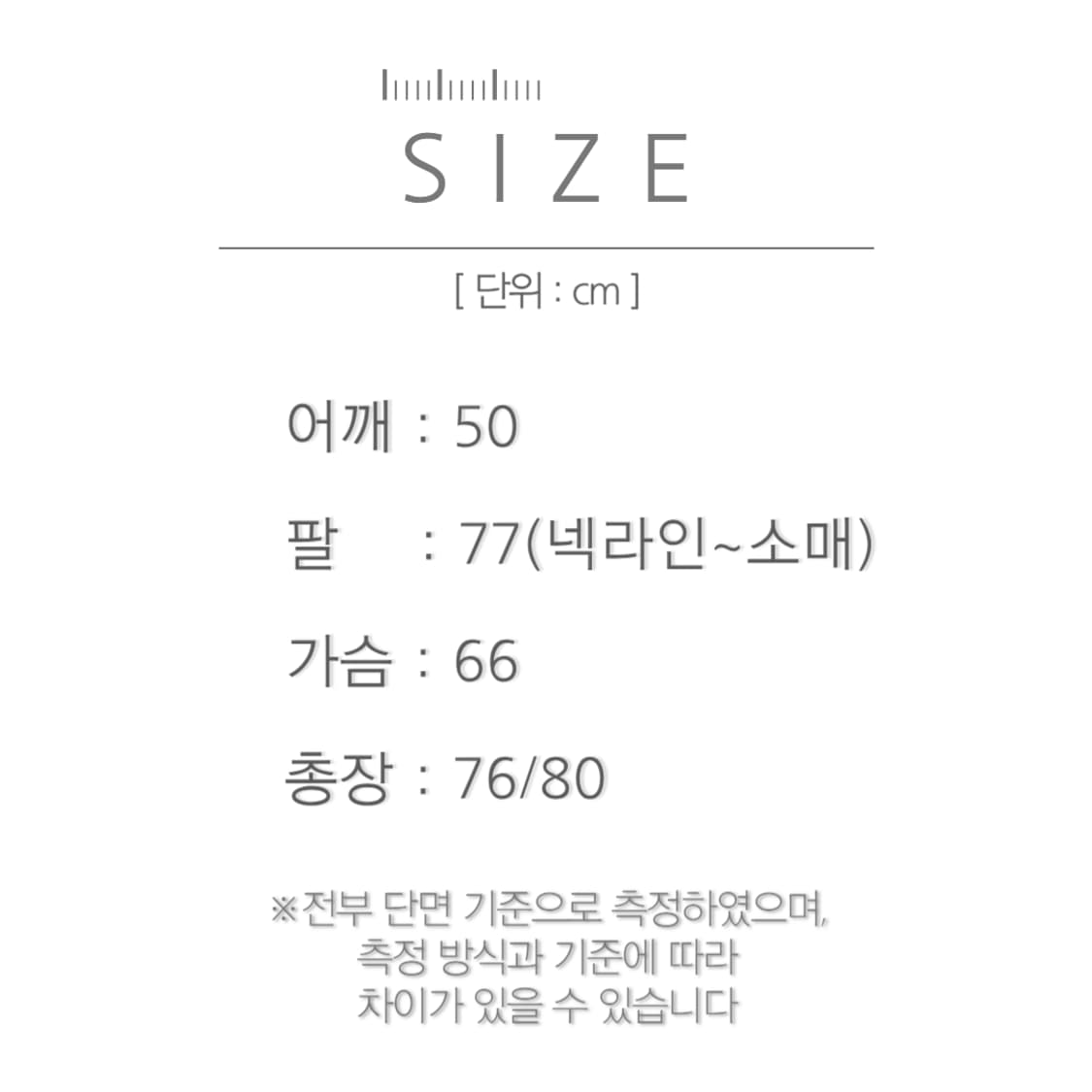 [XL]펜들턴 Made in USA 블루그린 타탄체크 퓨어 버진 울 셔츠 상품이미지6