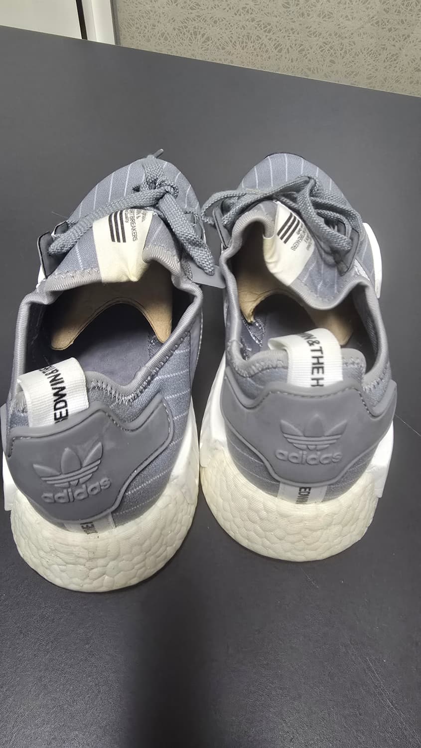 Adidas  상품이미지3
