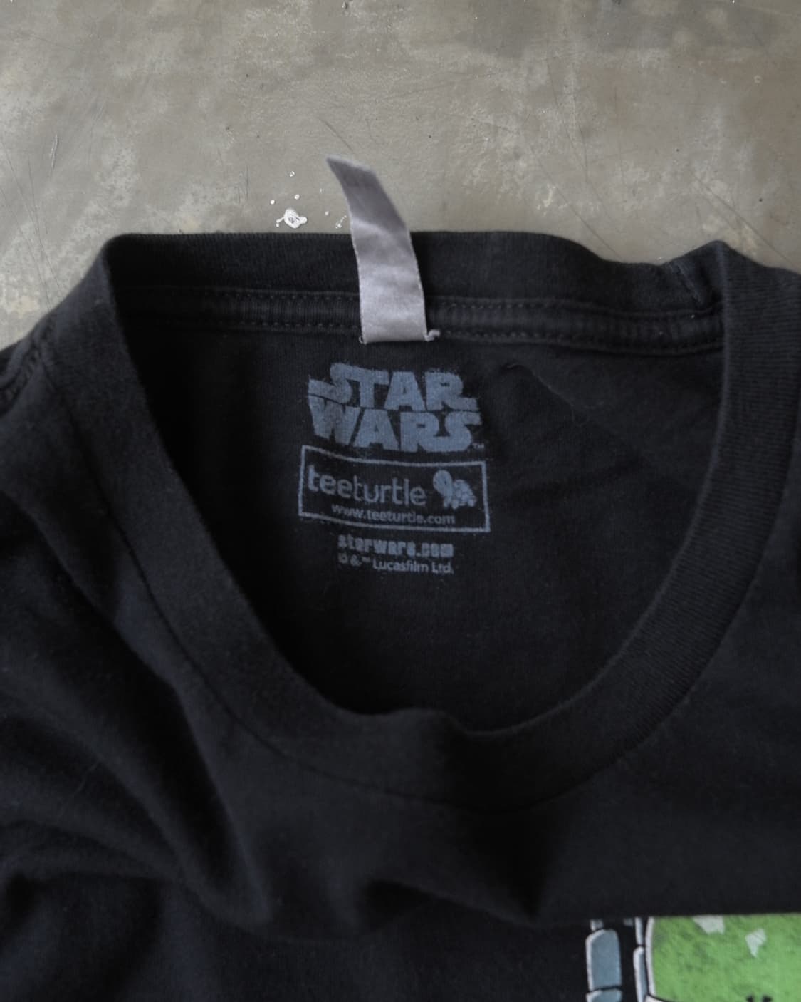Star Wars 상품이미지4