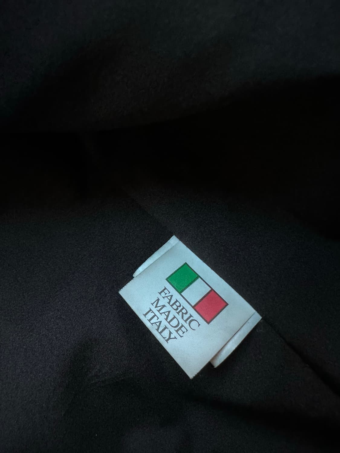 이태리 램스킨 가죽자켓 상품이미지2