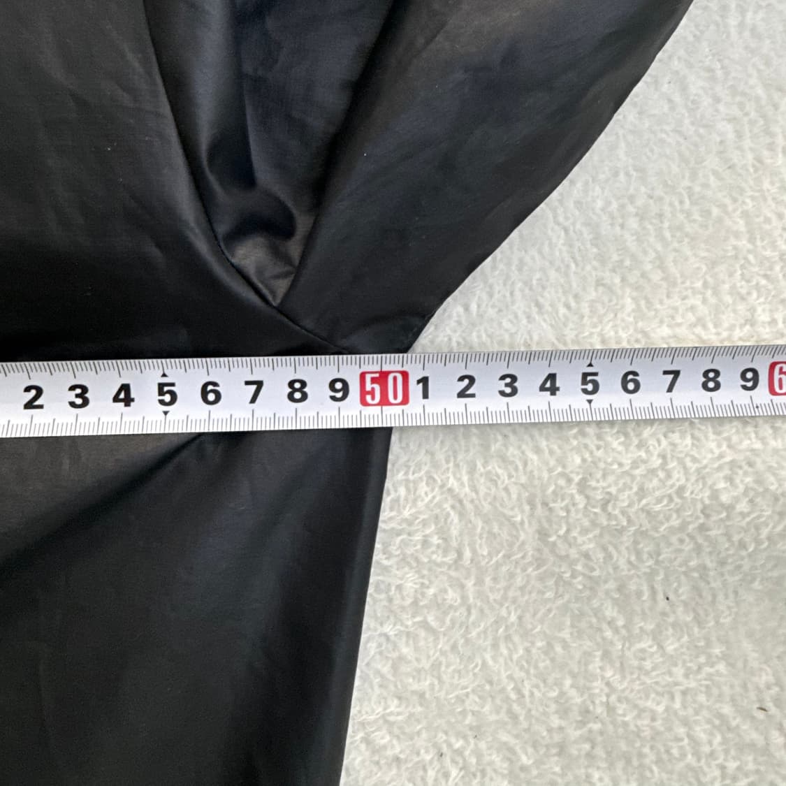 L 나이키 여성 스우시 런 자켓 0423T 상품이미지4