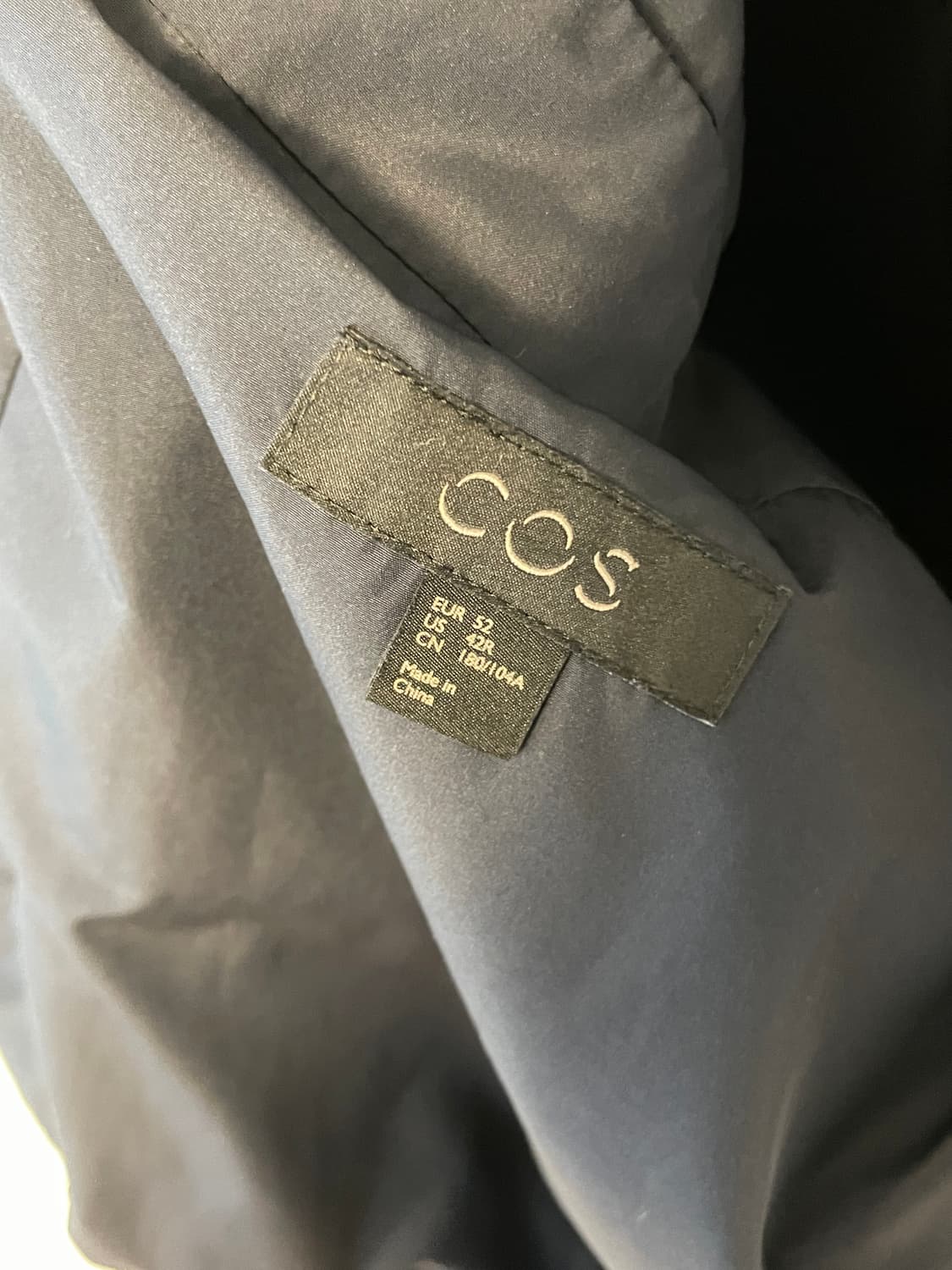 코스 블루종  상품이미지9