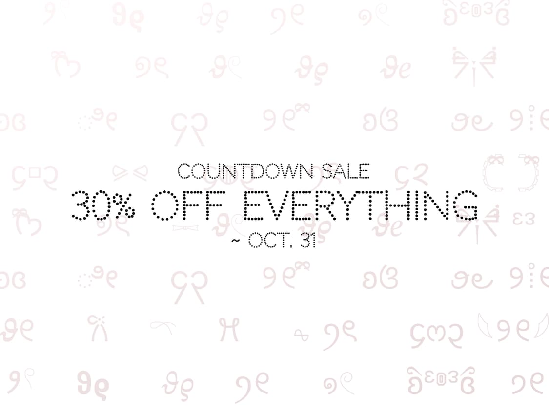 30% off 상품이미지1